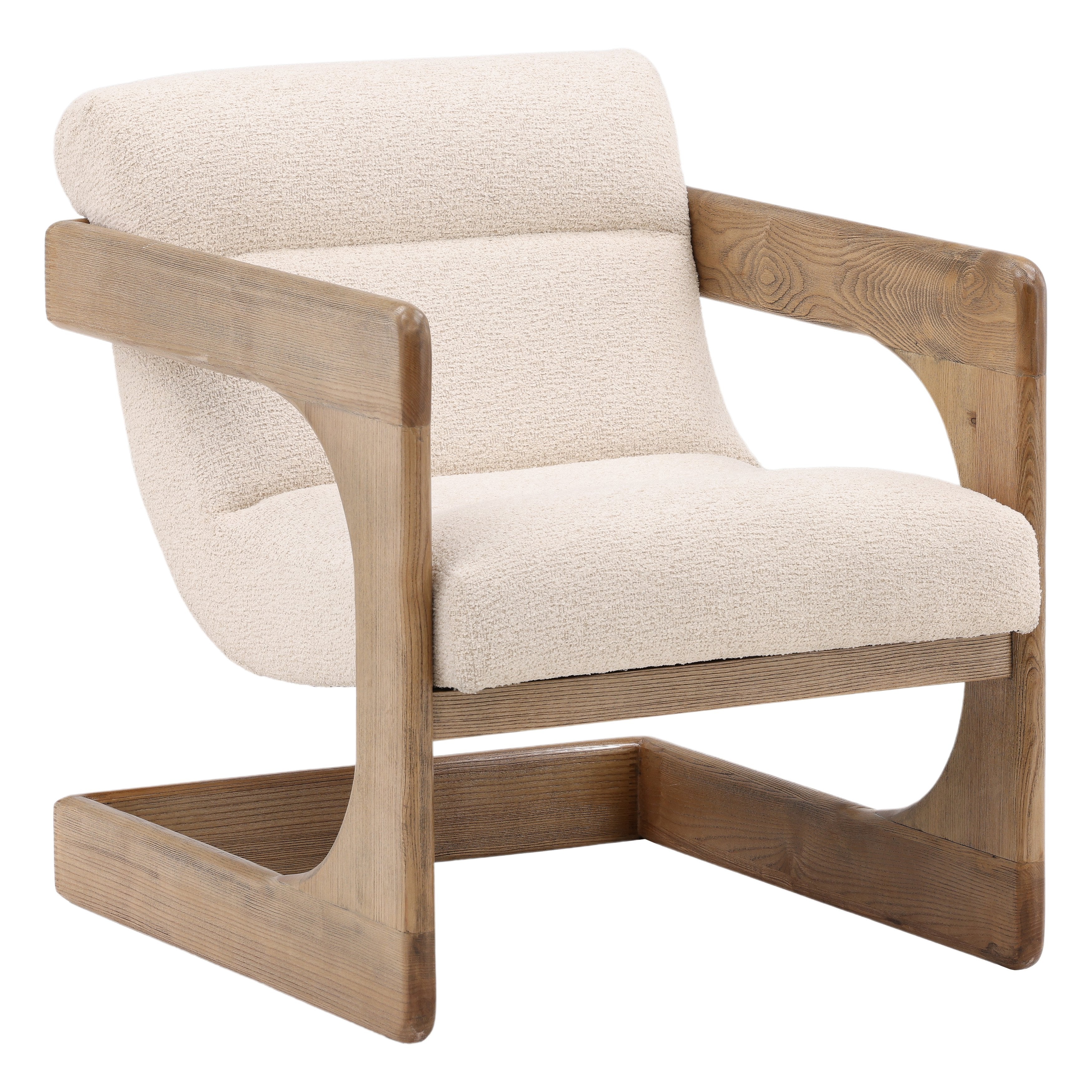 Bridges Occasional Chair 25"