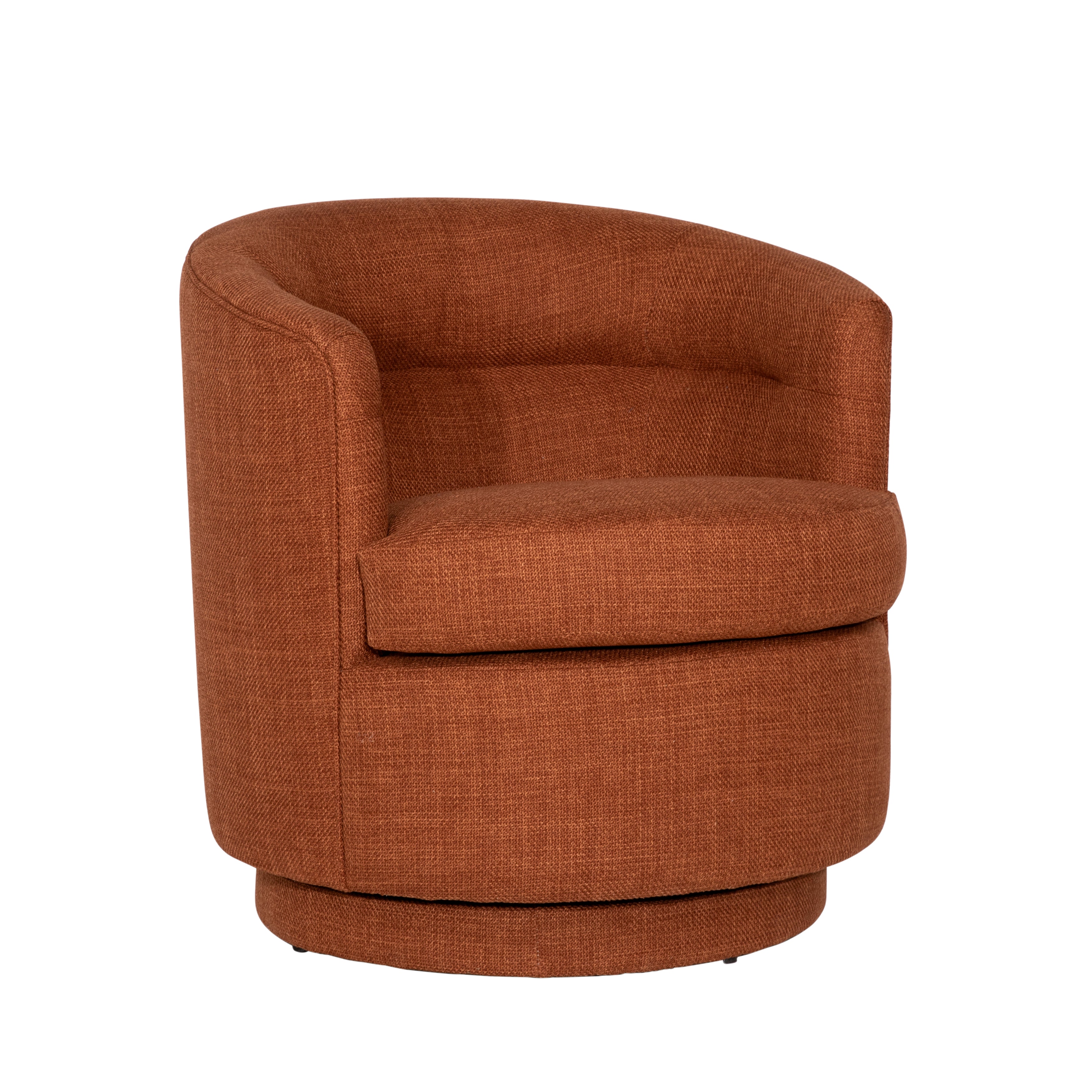 Lauretta Swivel Chair 30"