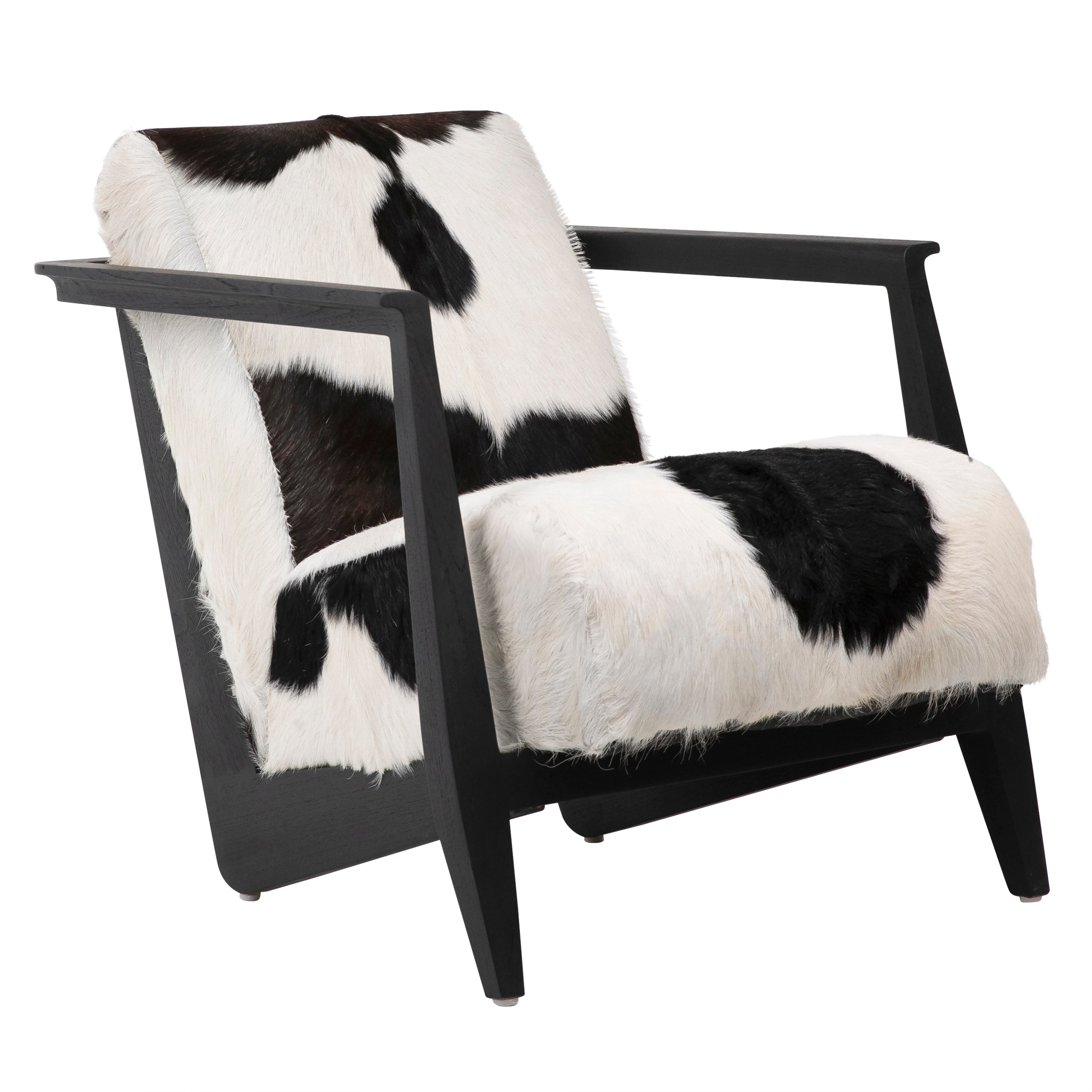 Naela Occasional Chair 27"