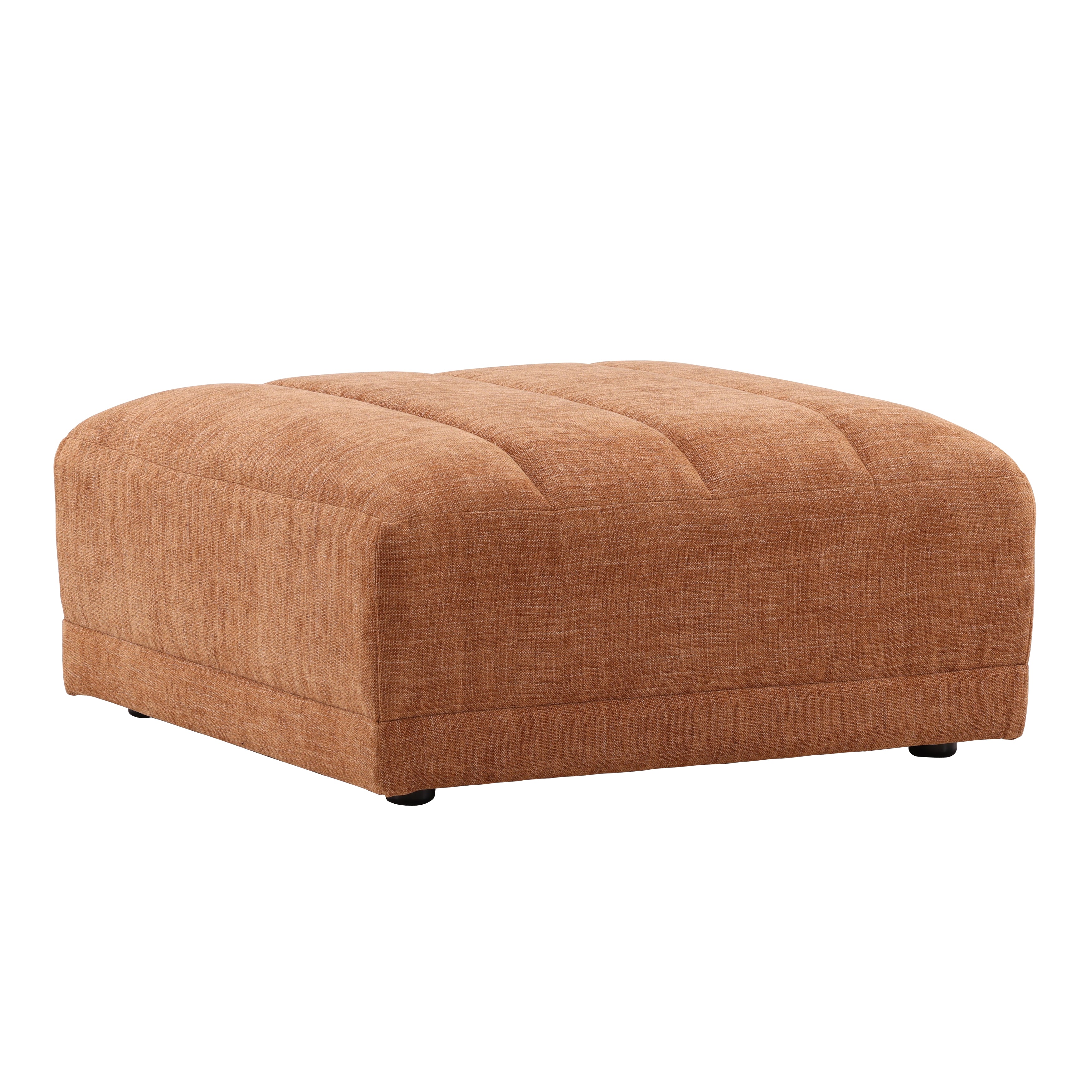 Magda Ottoman 36"