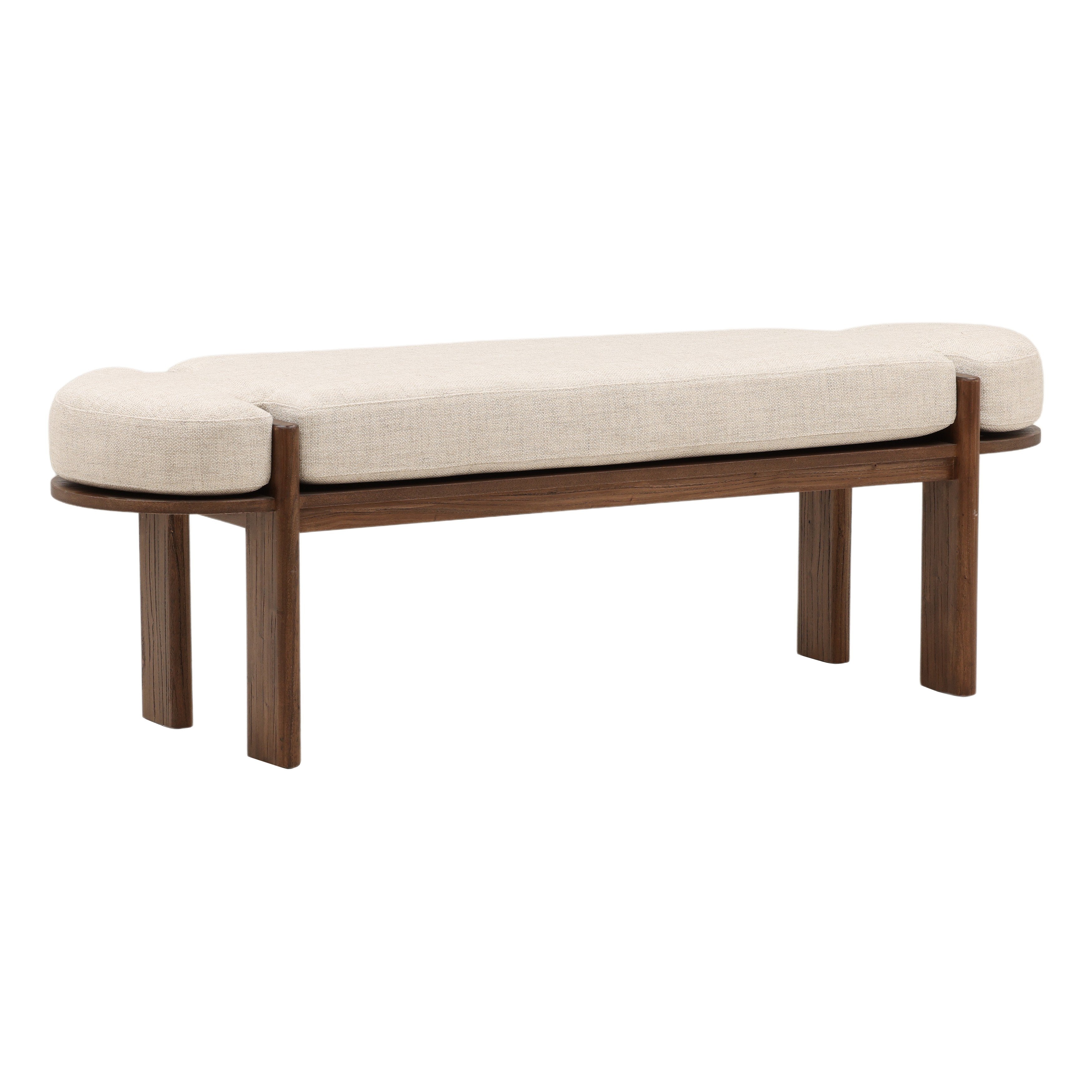 Ella Bench 63"