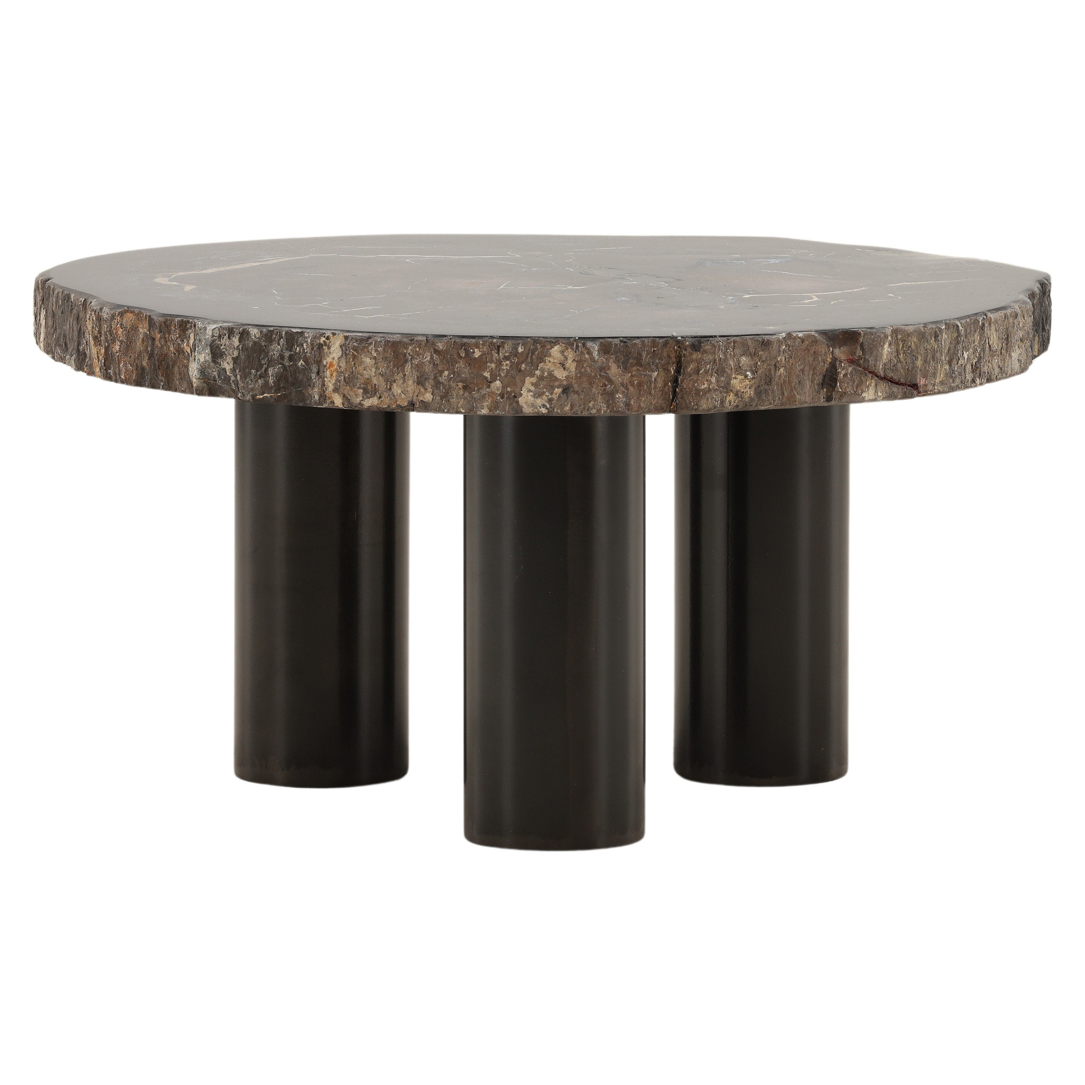Darnell Coffee Table 30"