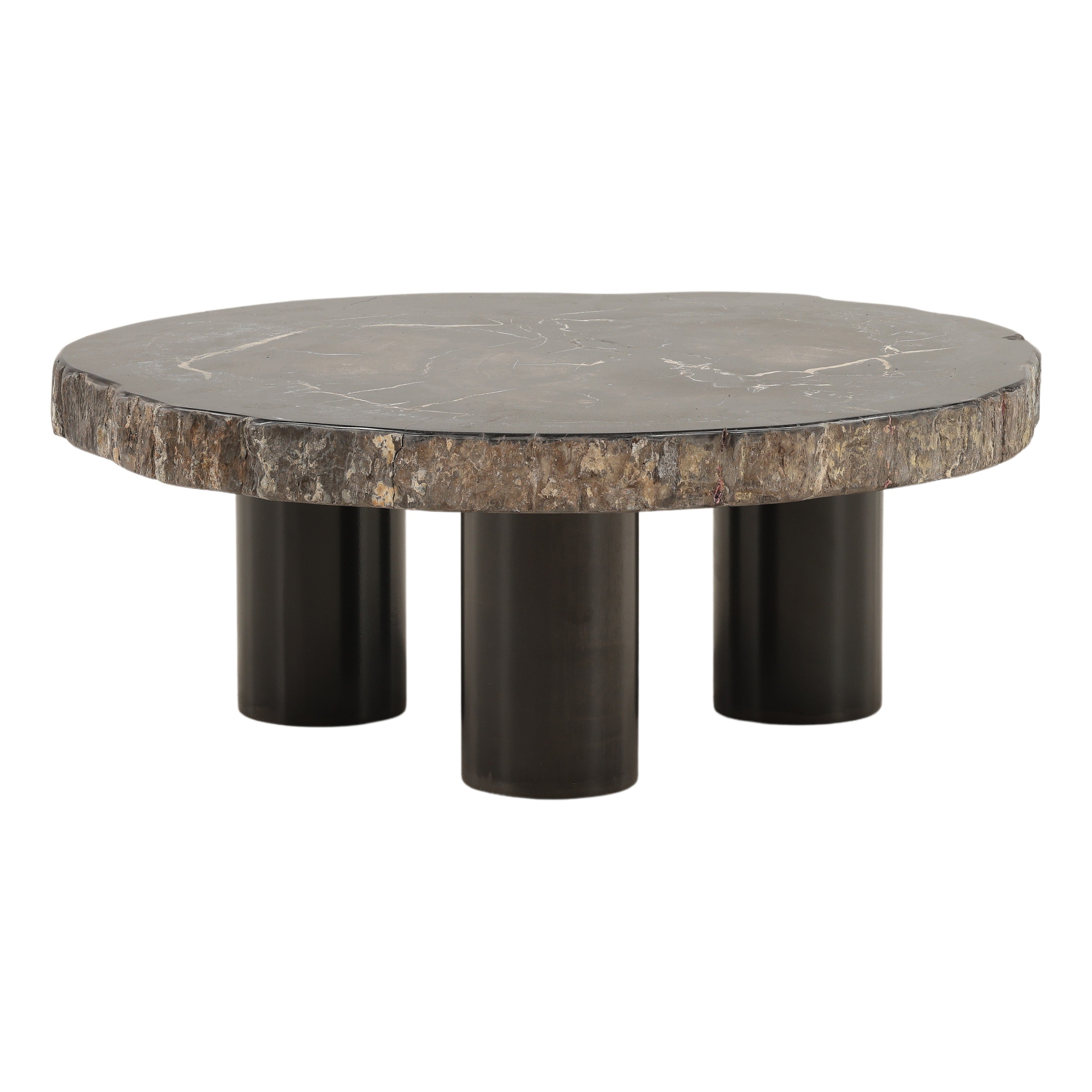 Darnell Coffee Table 30"