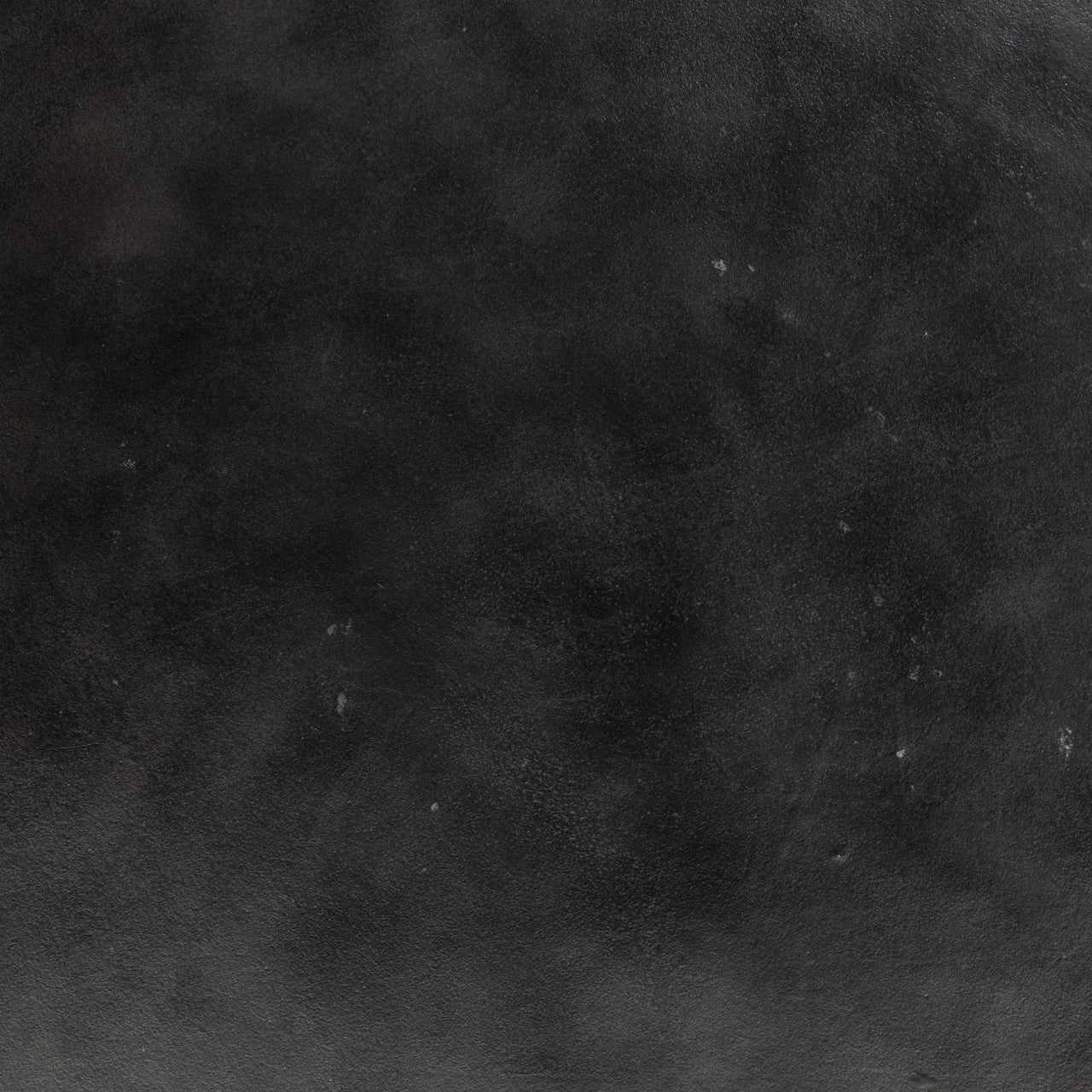 Basil Aged Grey Outdoor Coffee Table