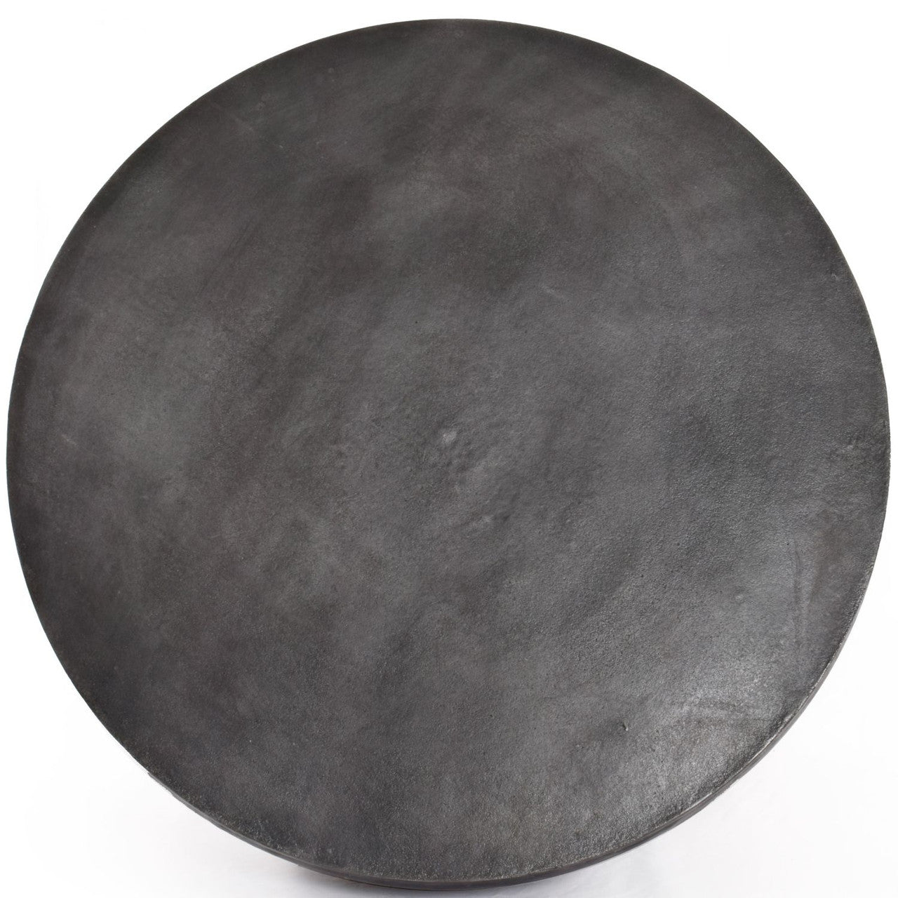 Basil Aged Grey Outdoor Coffee Table