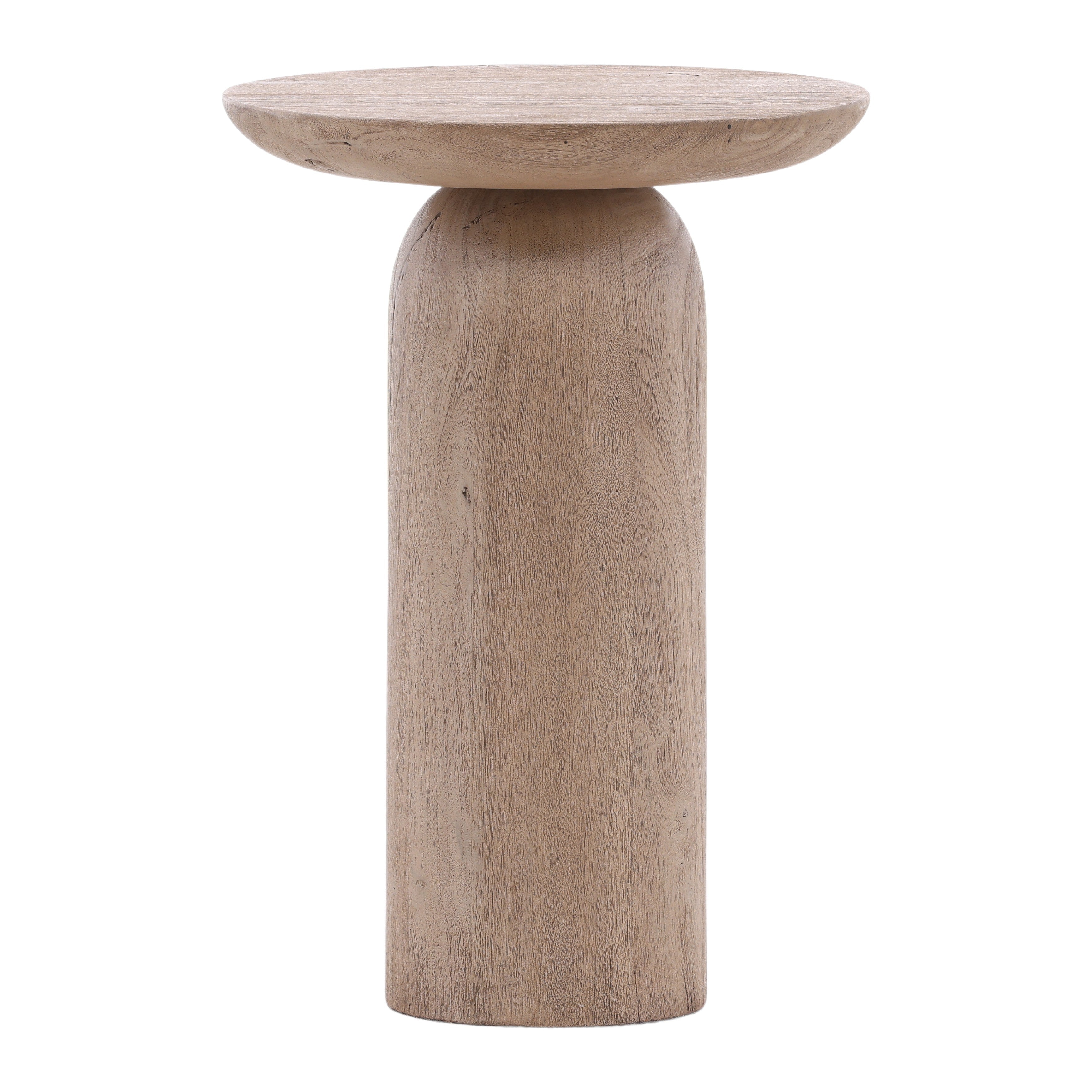 Lorin Side Table 14"