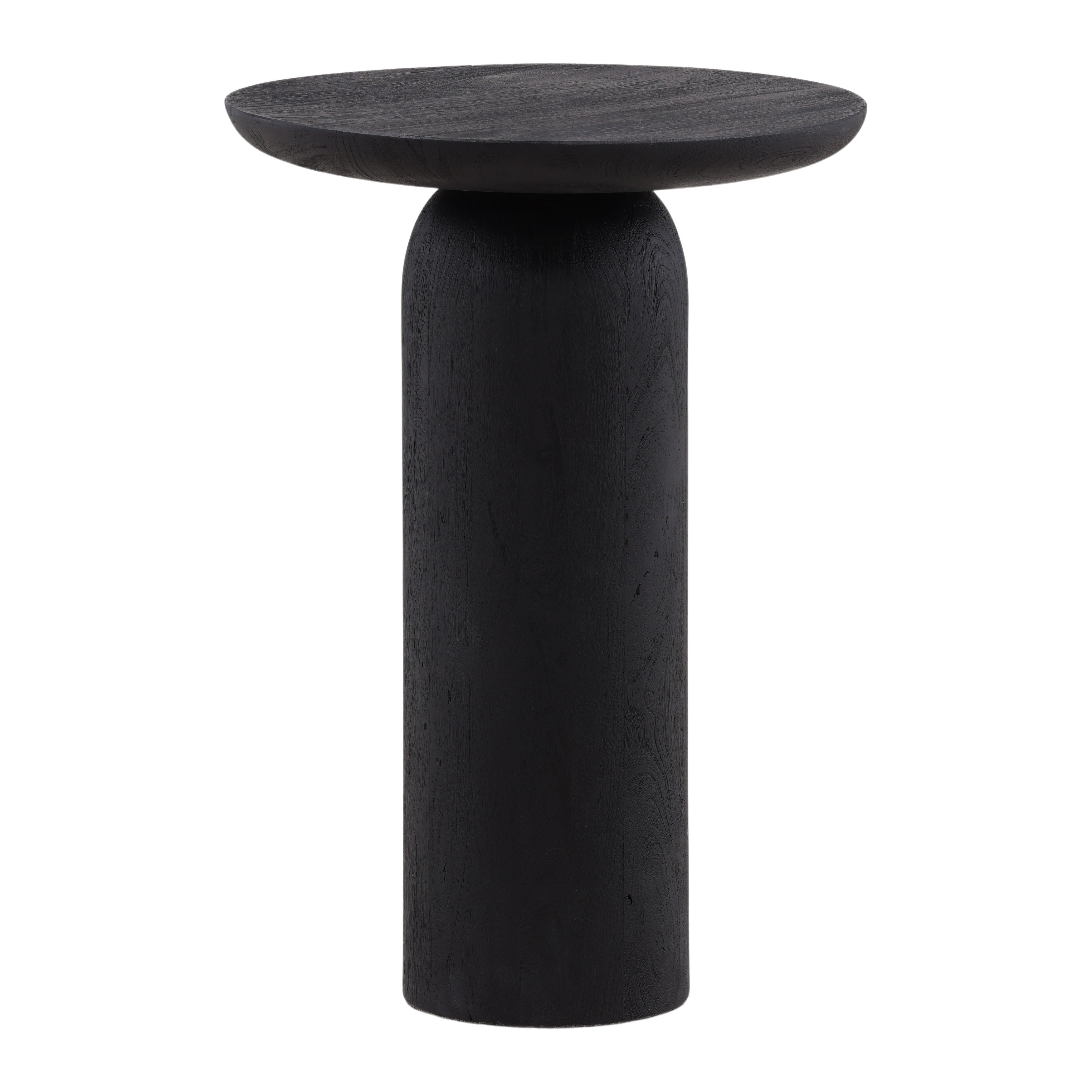 Lorin Side Table 14"