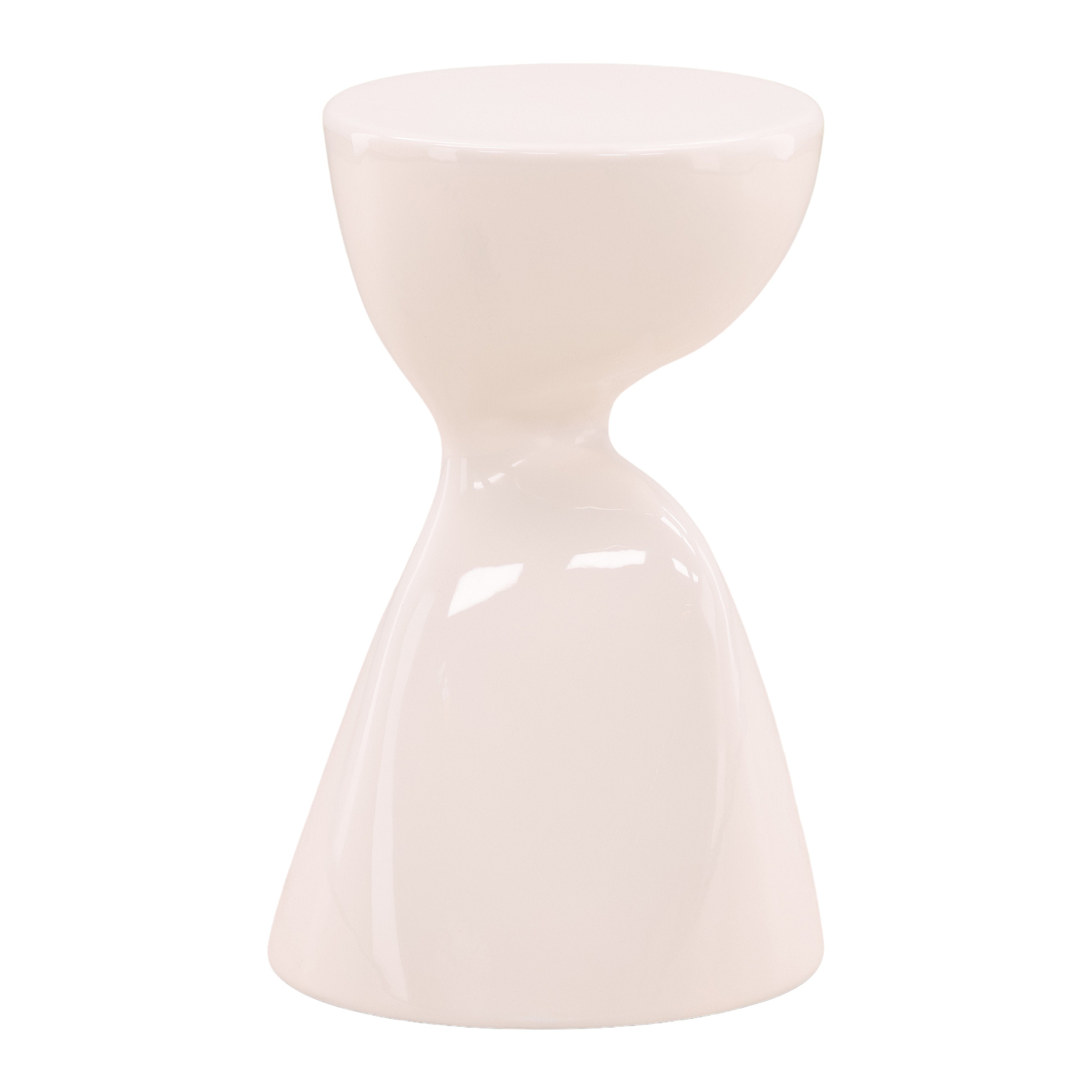 Frankie Side Table 15"