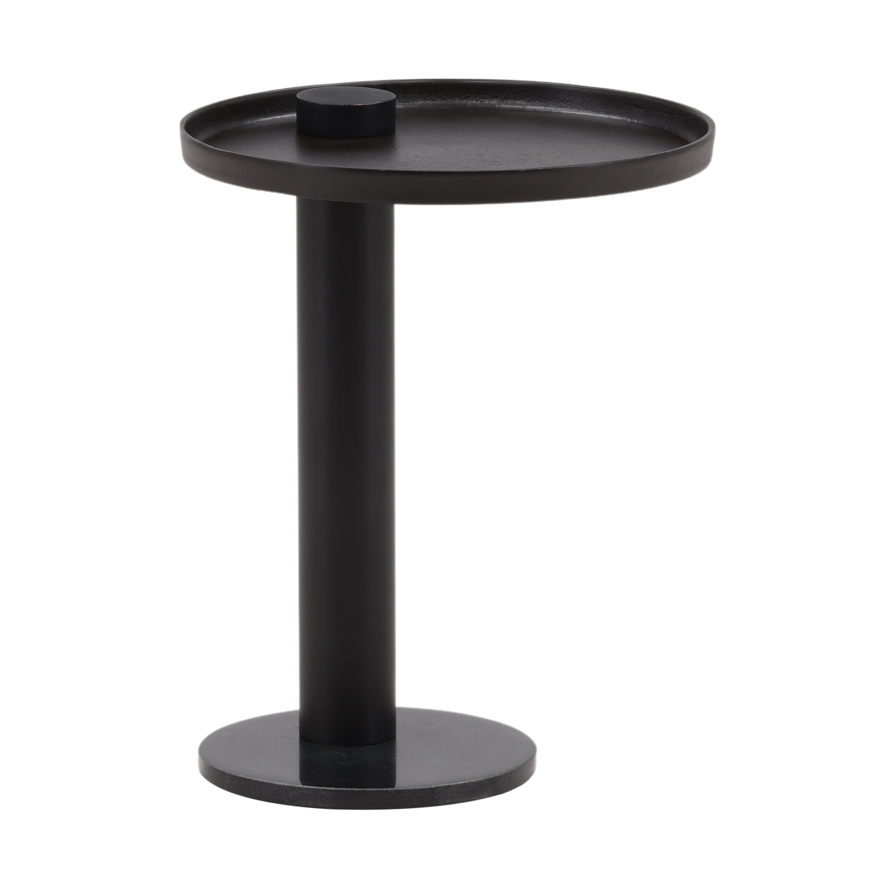 Yara Side Table 20"