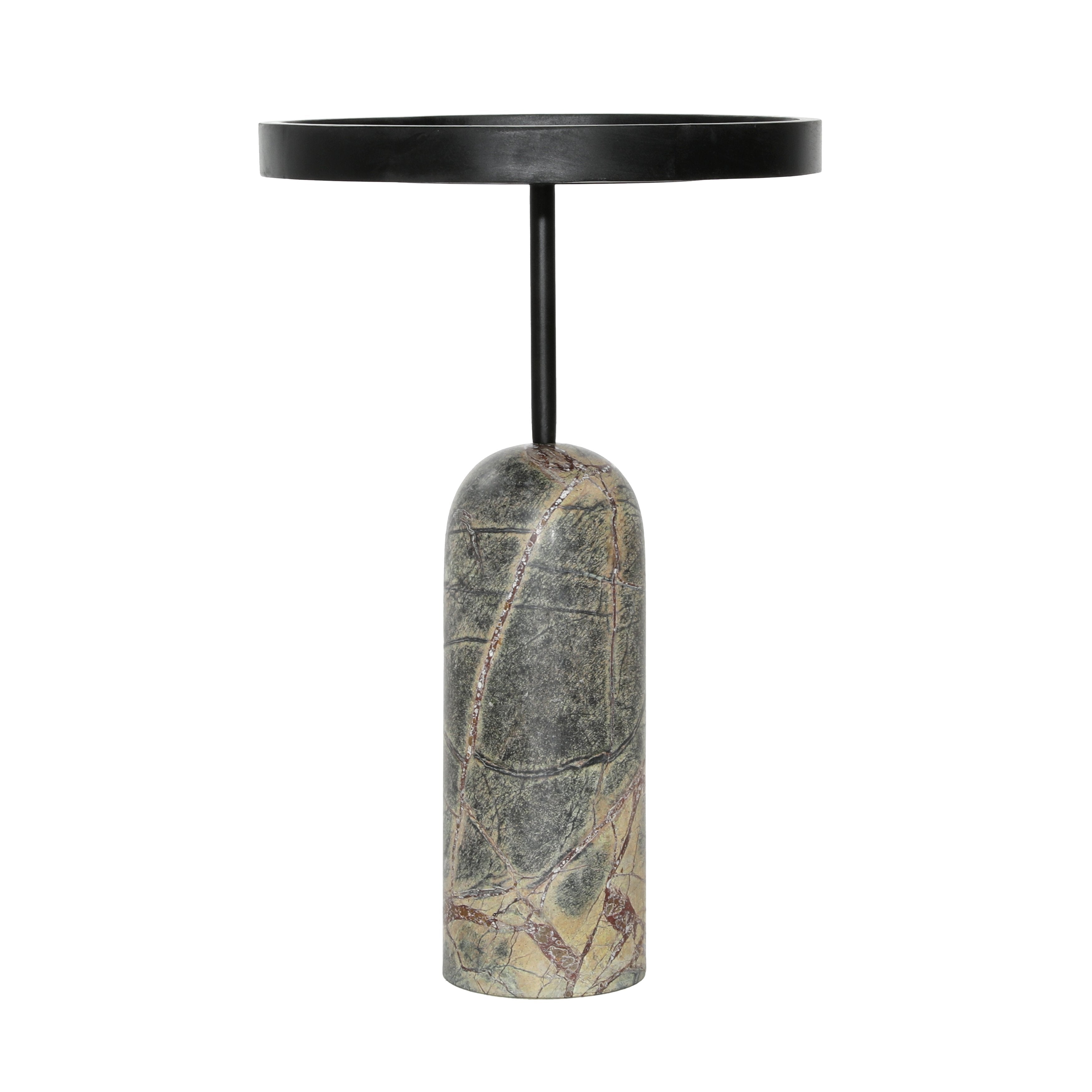 Saul Side Table 16"
