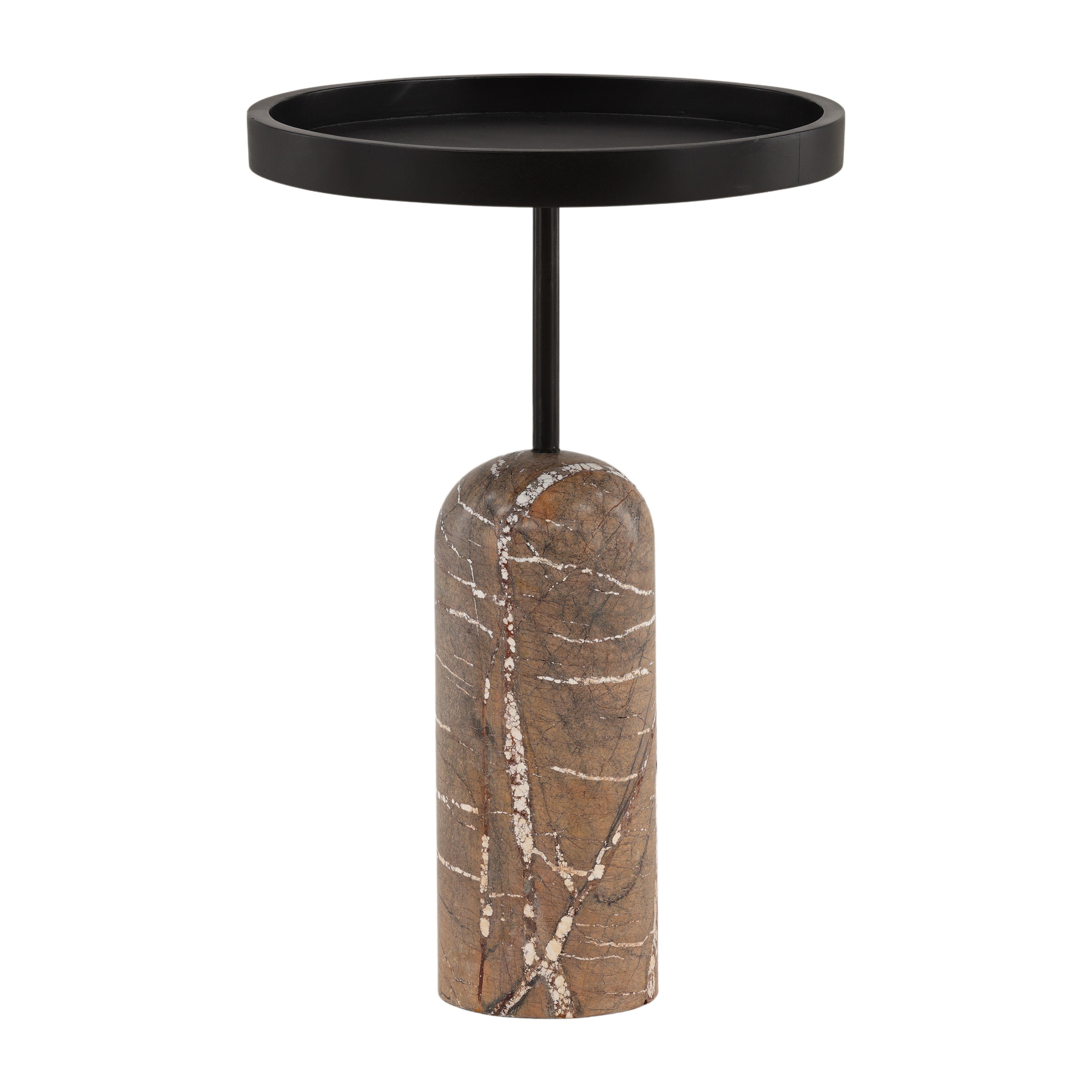 Saul Side Table 16"