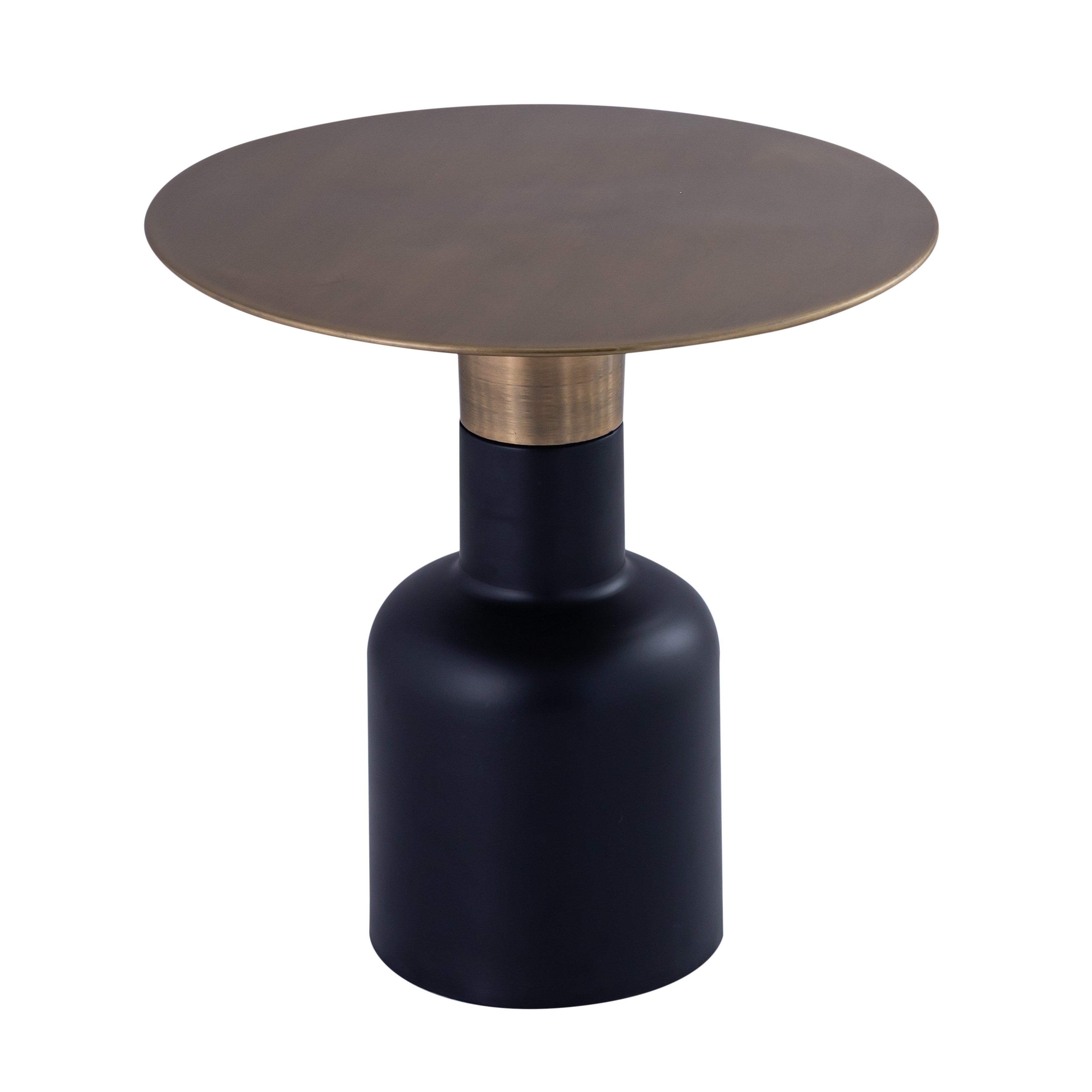 Vida Side Table 20"