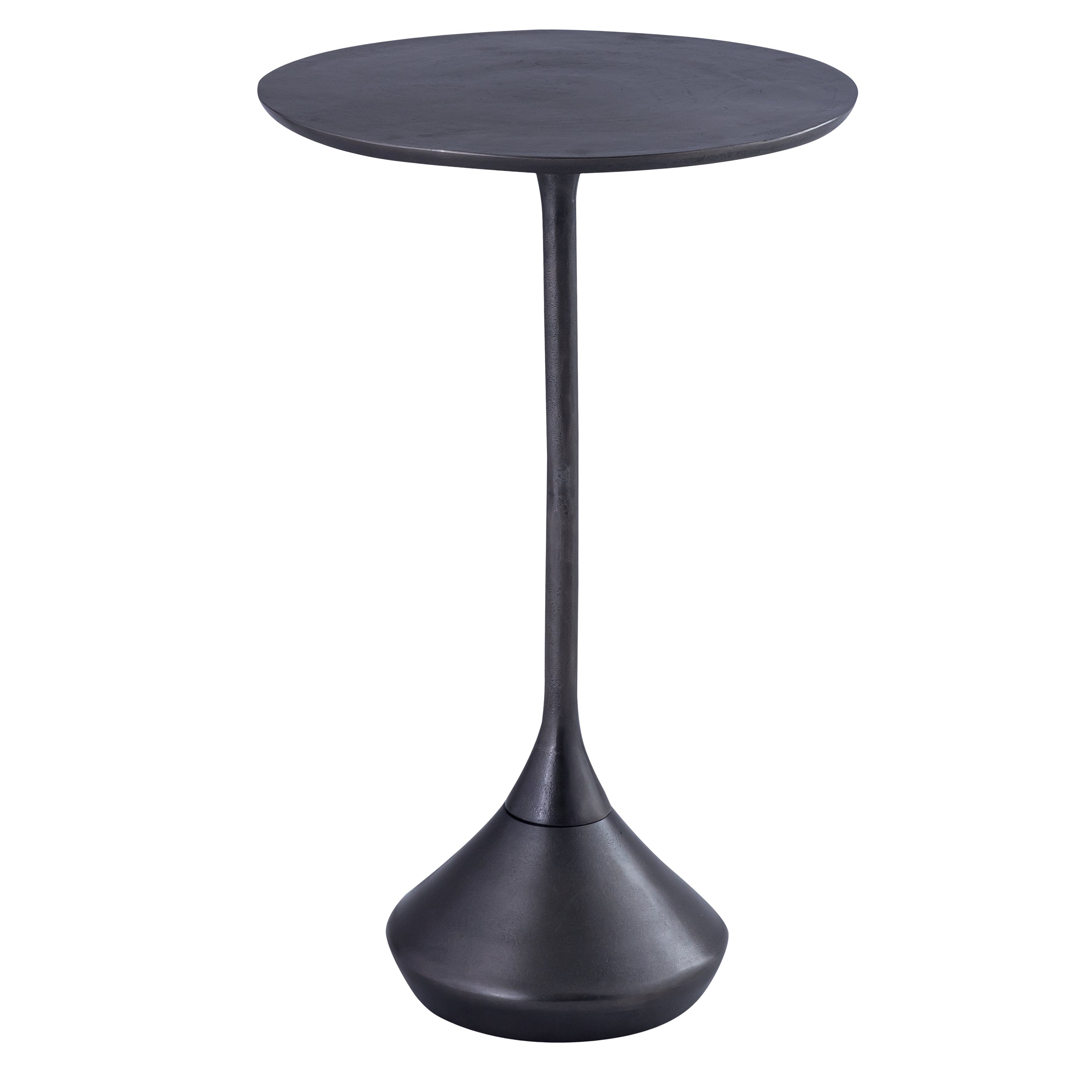 Melancthon Side Table 14"