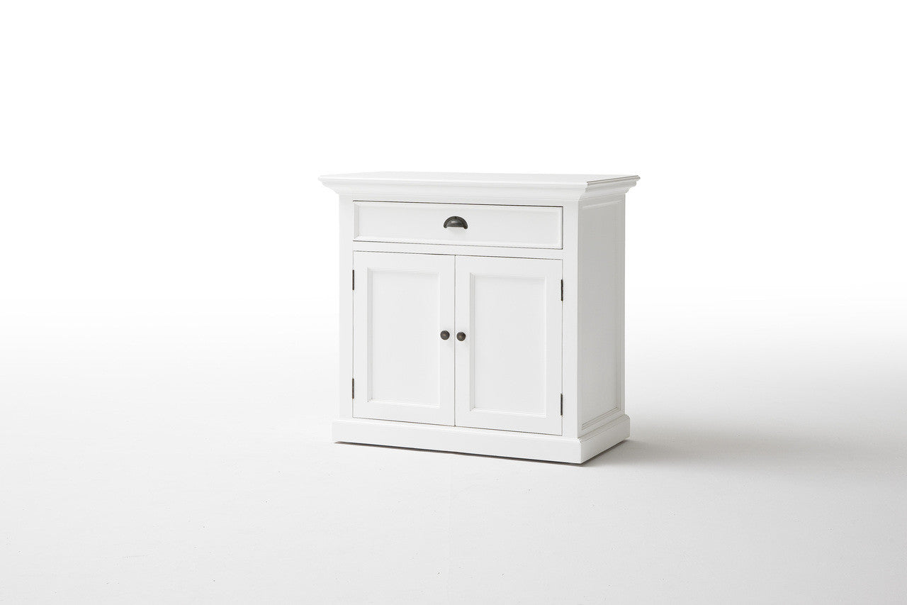 French Coastal Small Buffet 35"