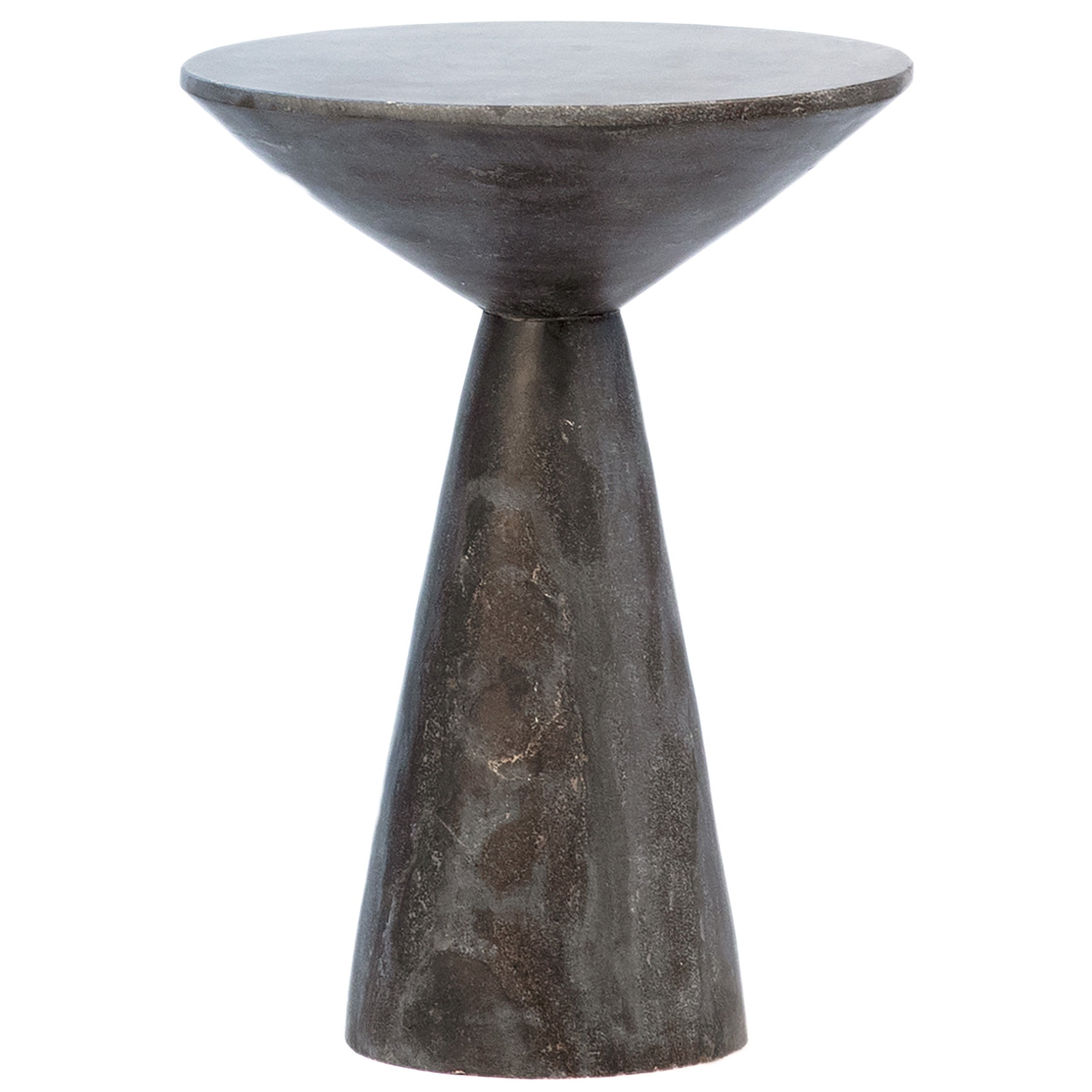Kenley Side Table 16"