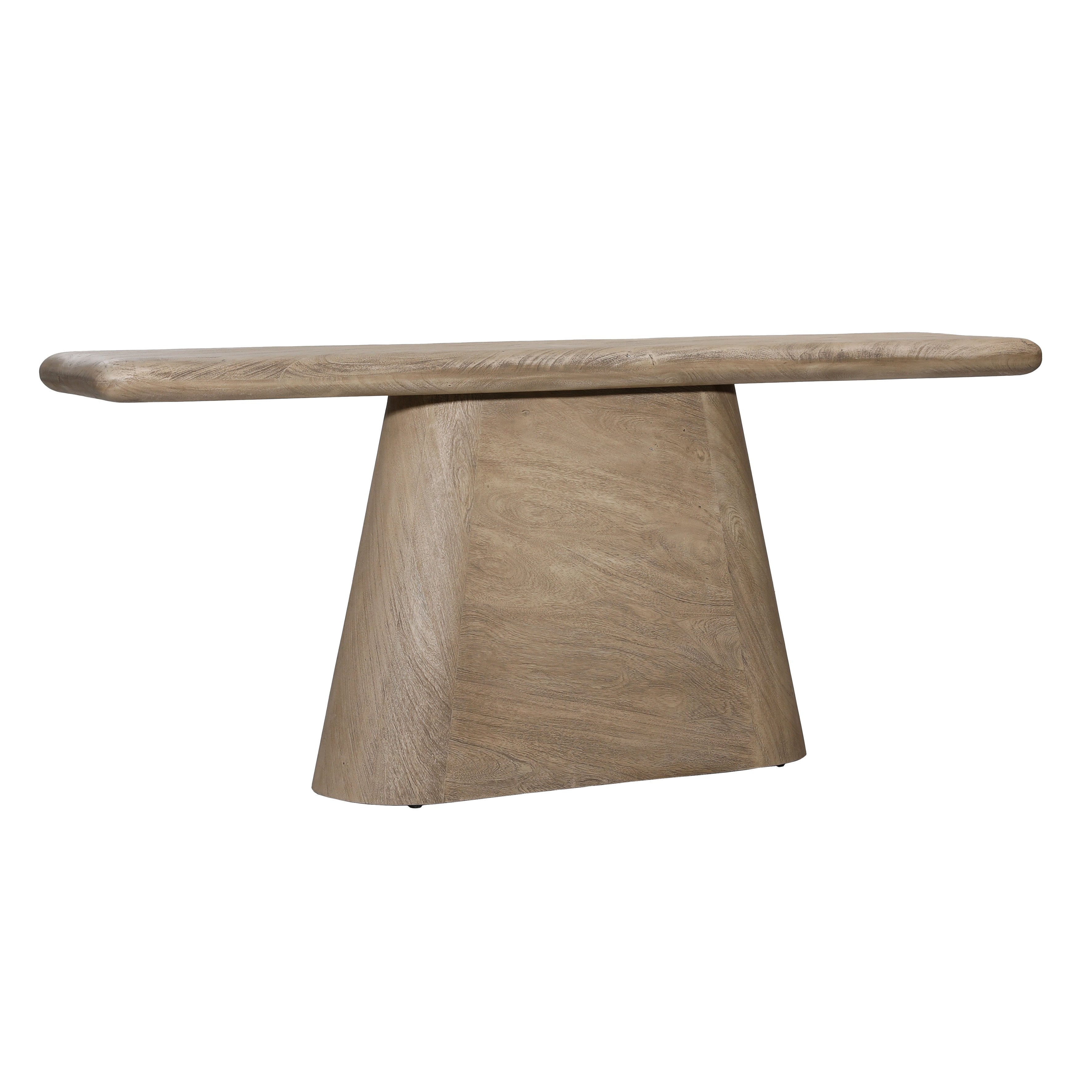 Marci Console Table 70"