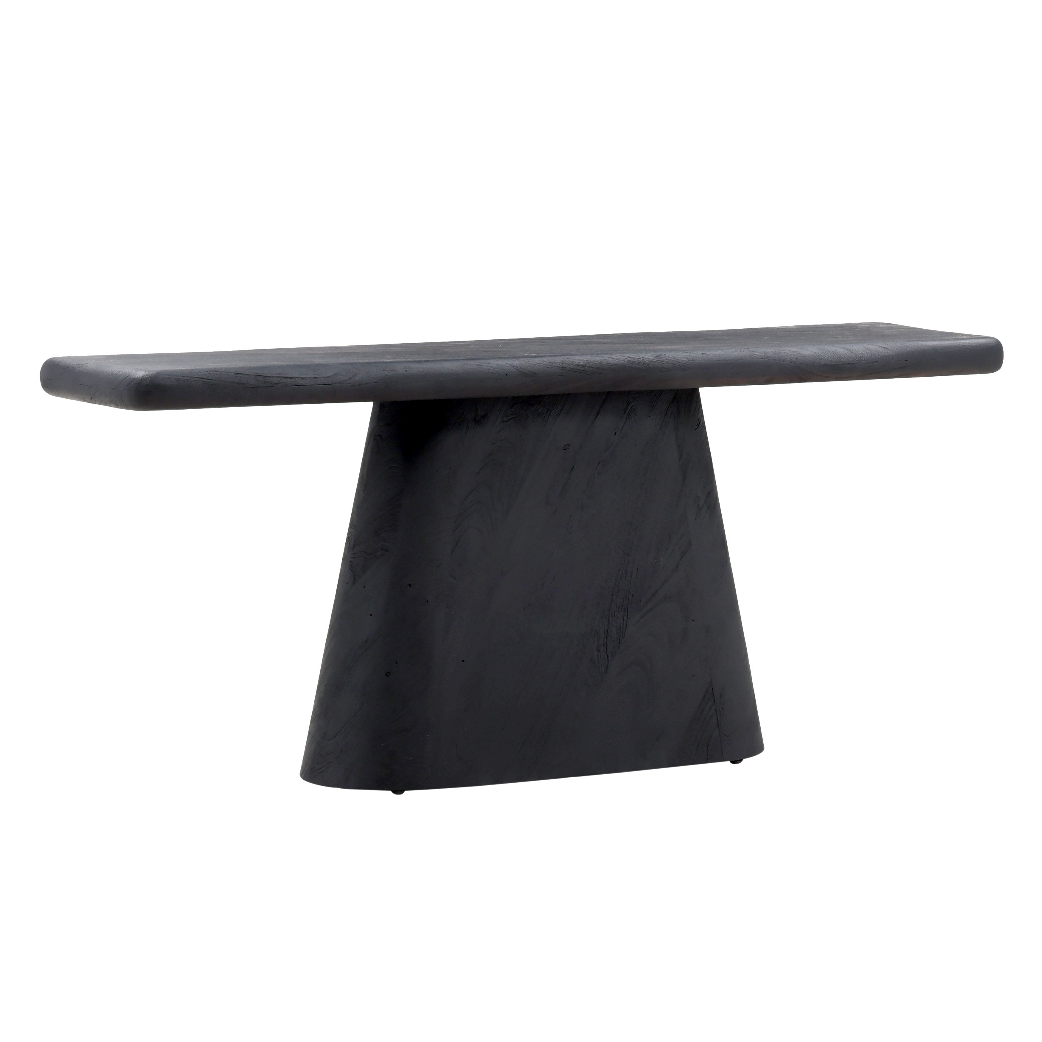 Marci Console Table 70"
