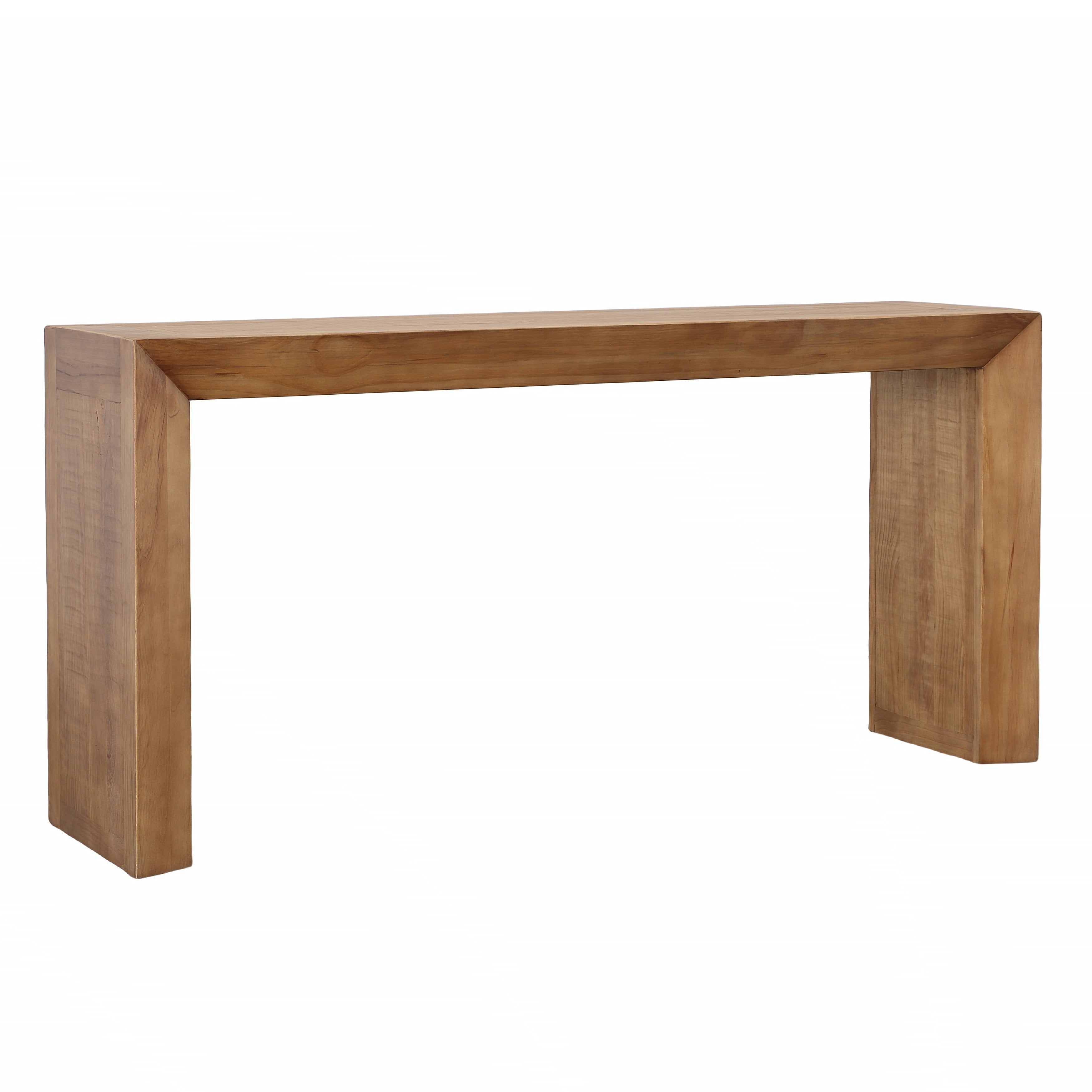 Sonya Console Table 65"
