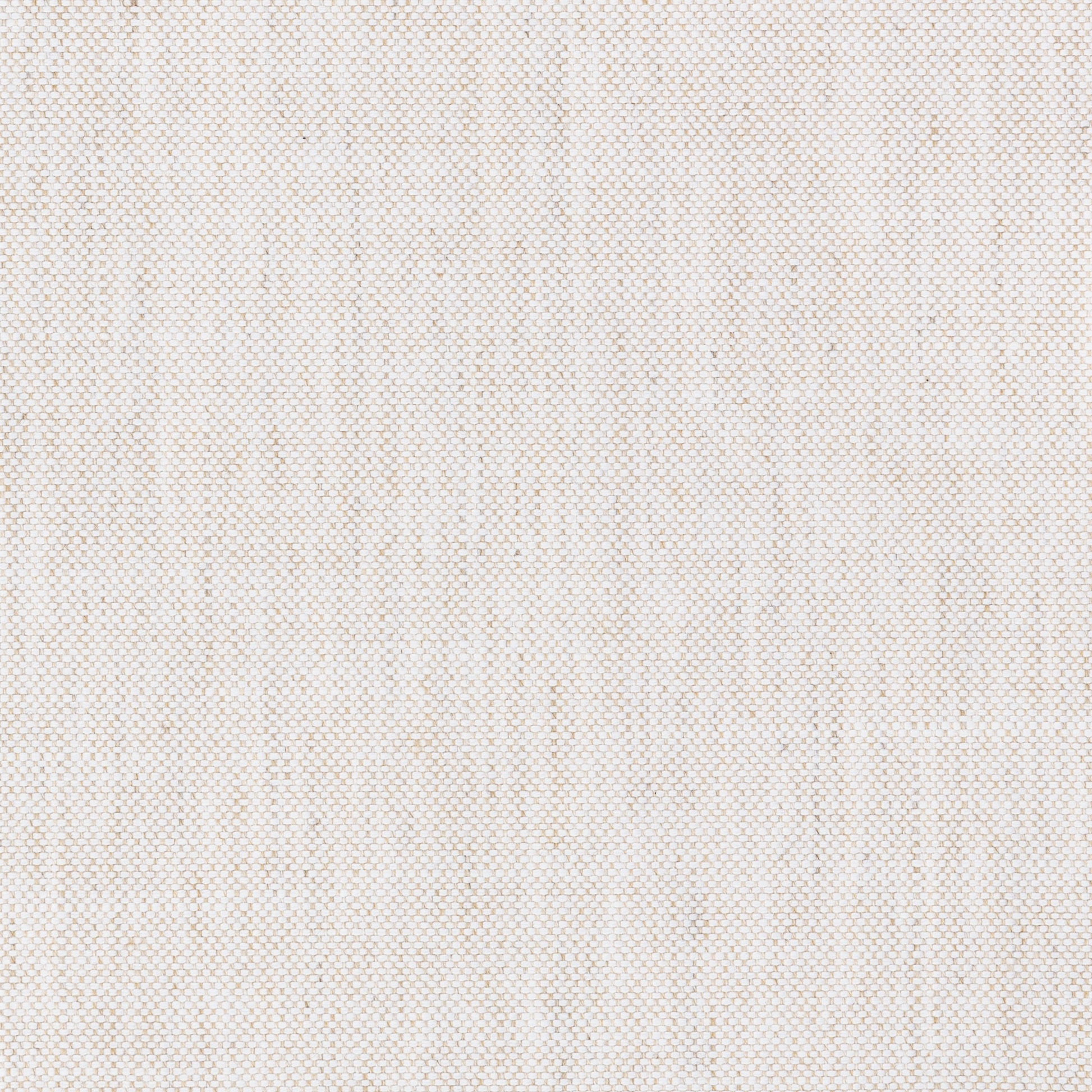 Audrey Swivel Chair - Bliss-Beige