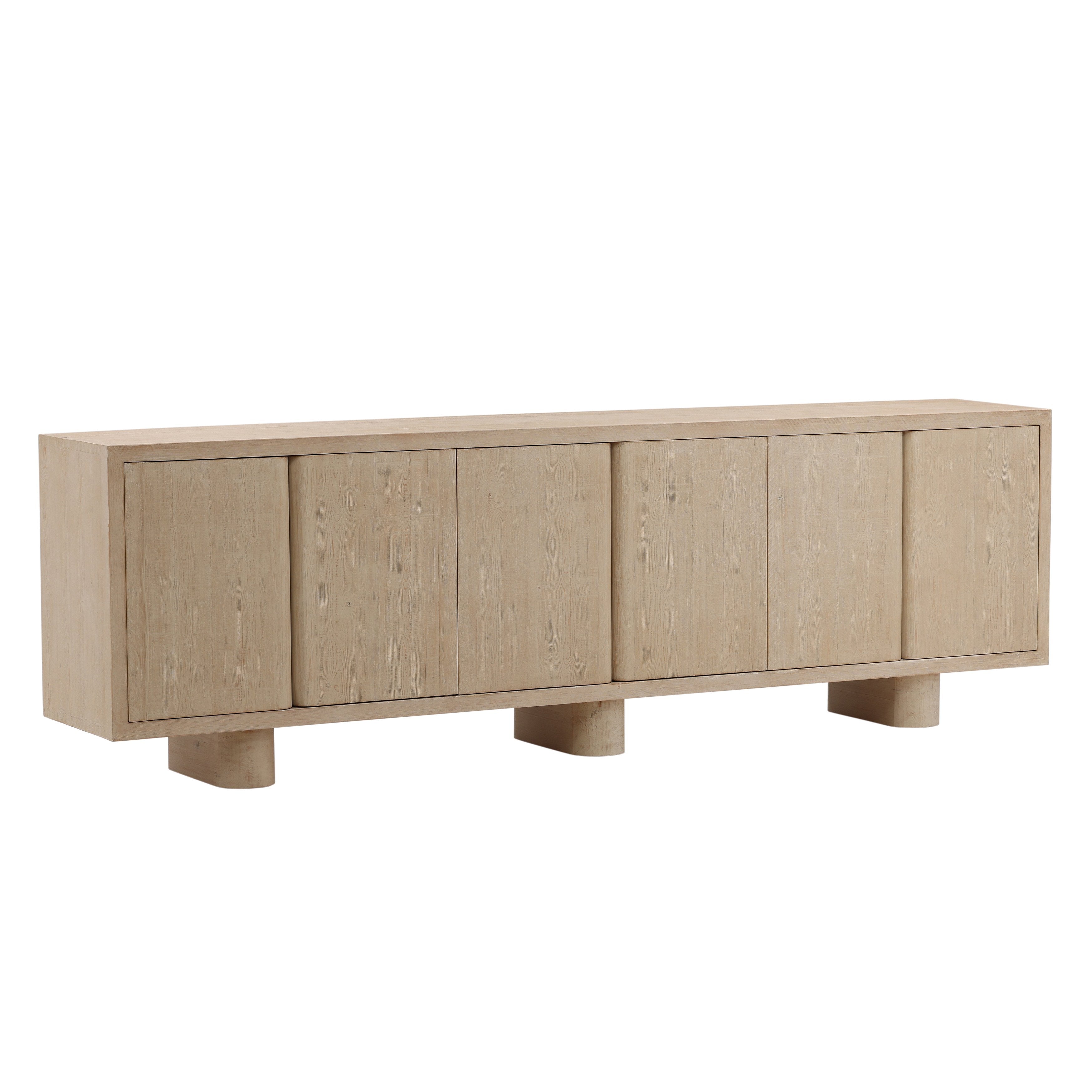Thalia Sideboard 73"