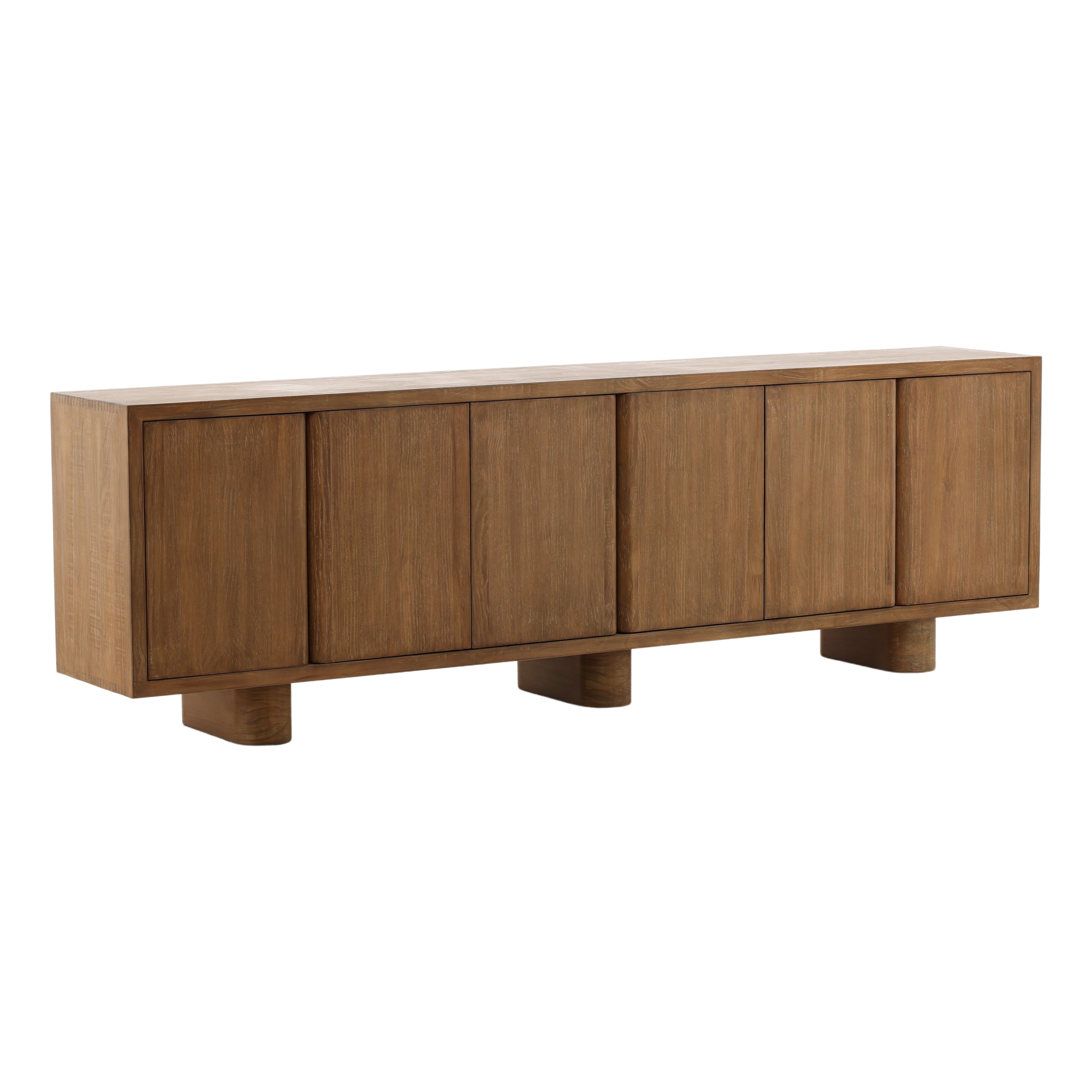 Thalia Sideboard 73"