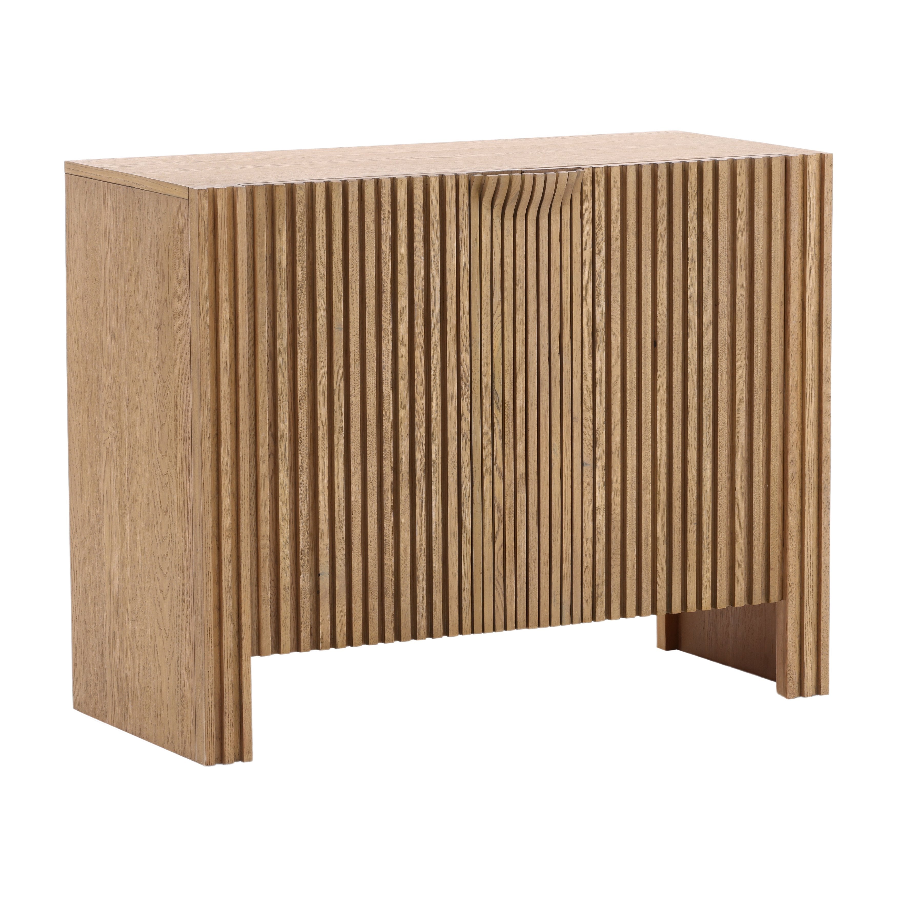 Fallon Sideboard 79"