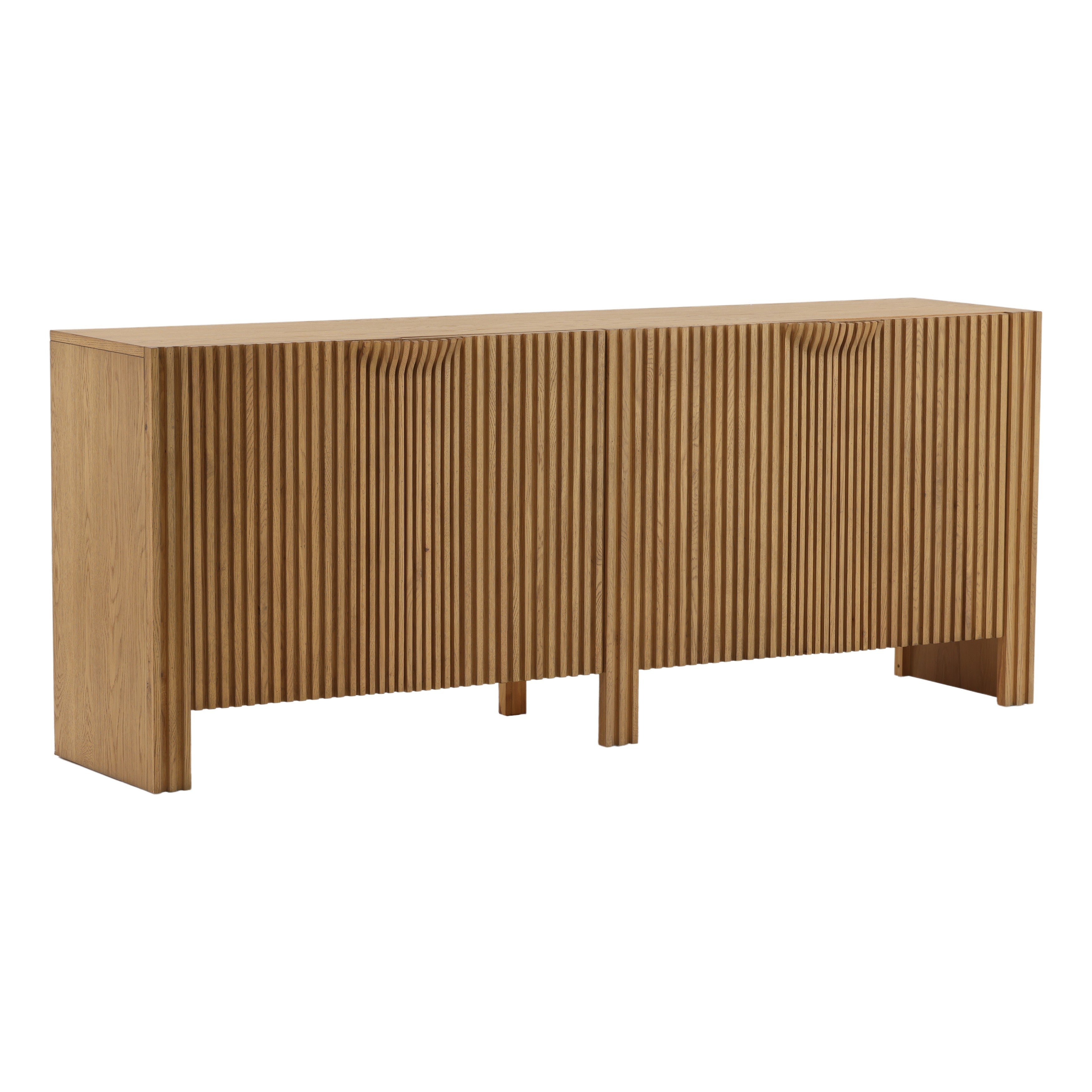 Fallon Sideboard 79"