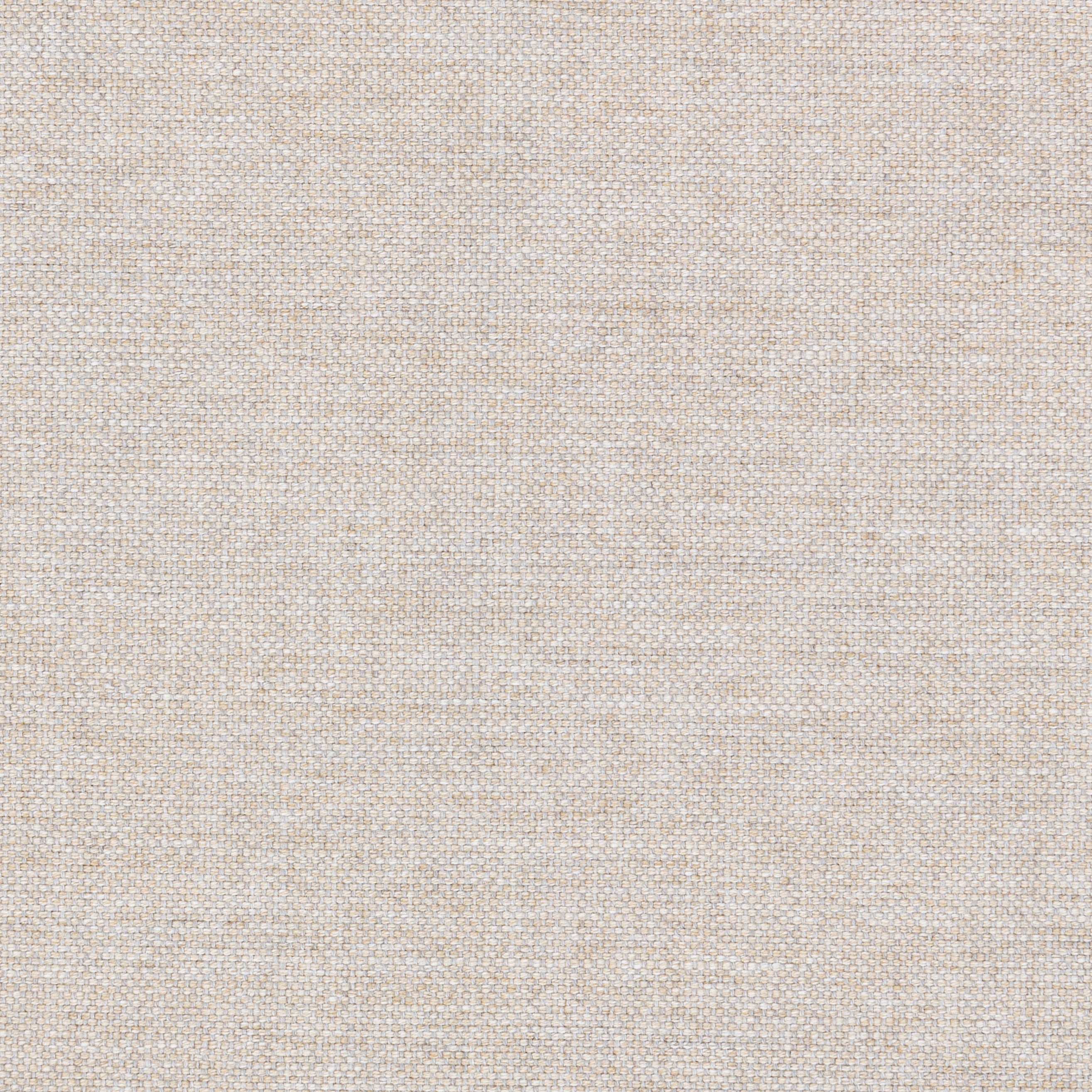Audrey Ottoman - Bliss-Beige
