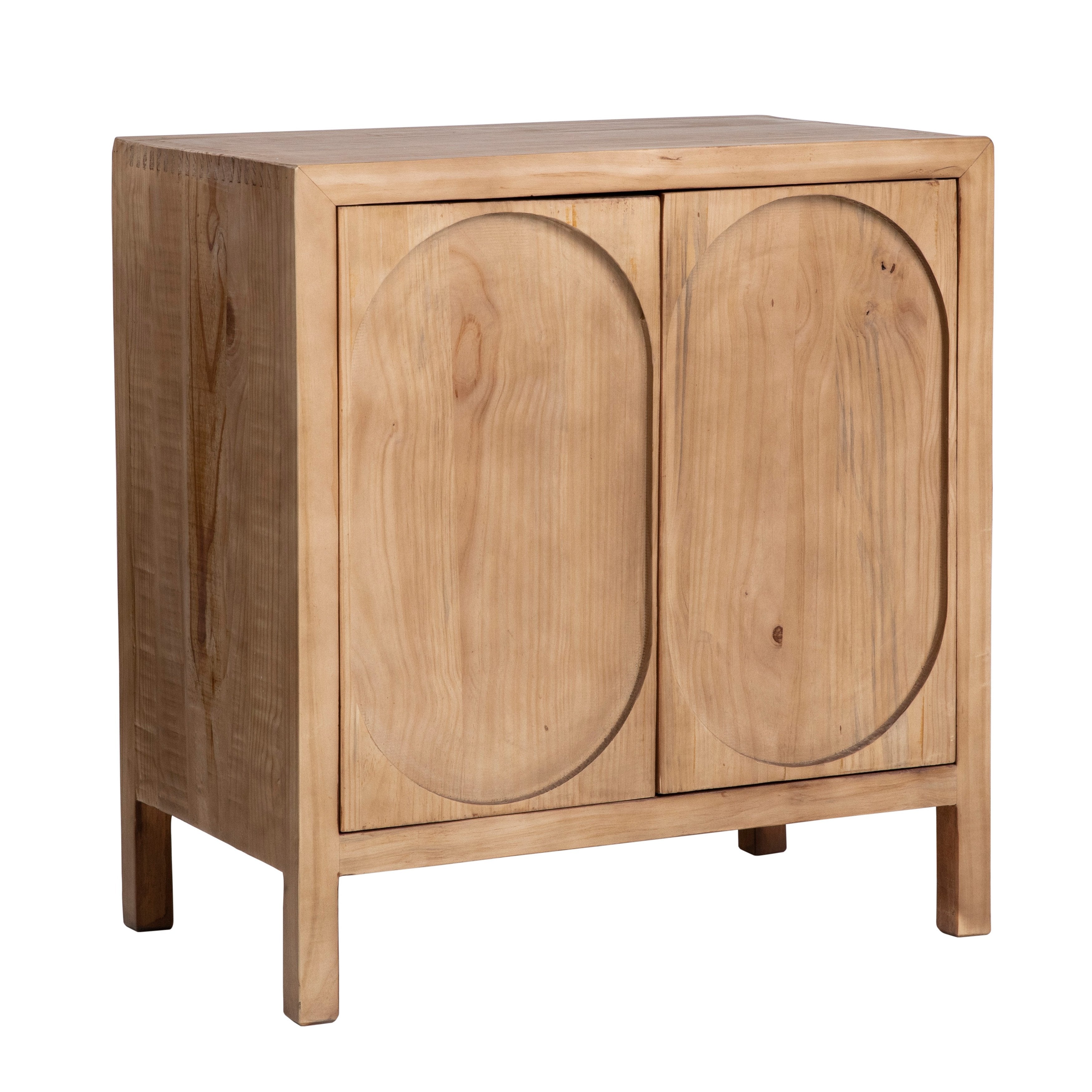 Abaco Sideboard 30"