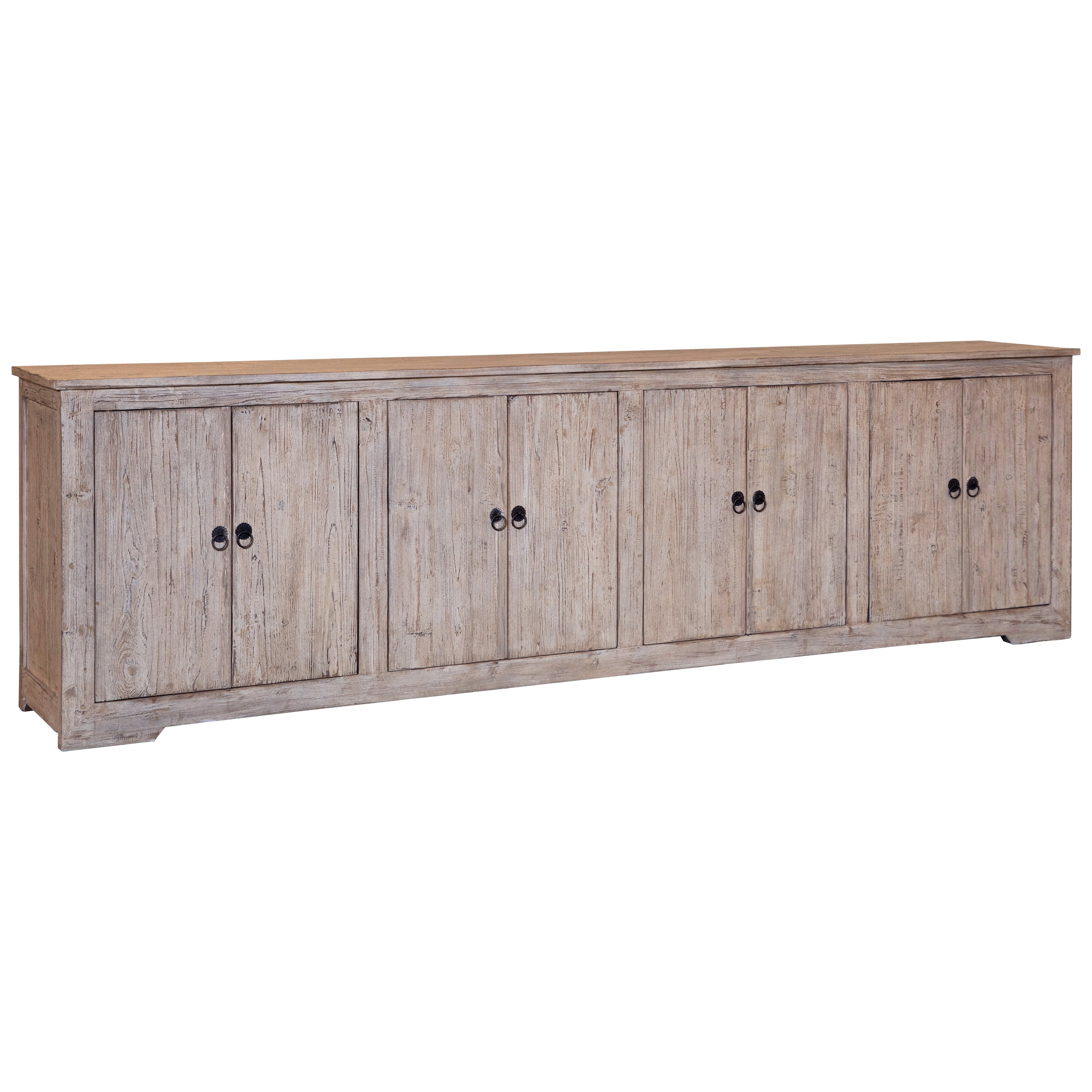 Nico Sideboard 110"