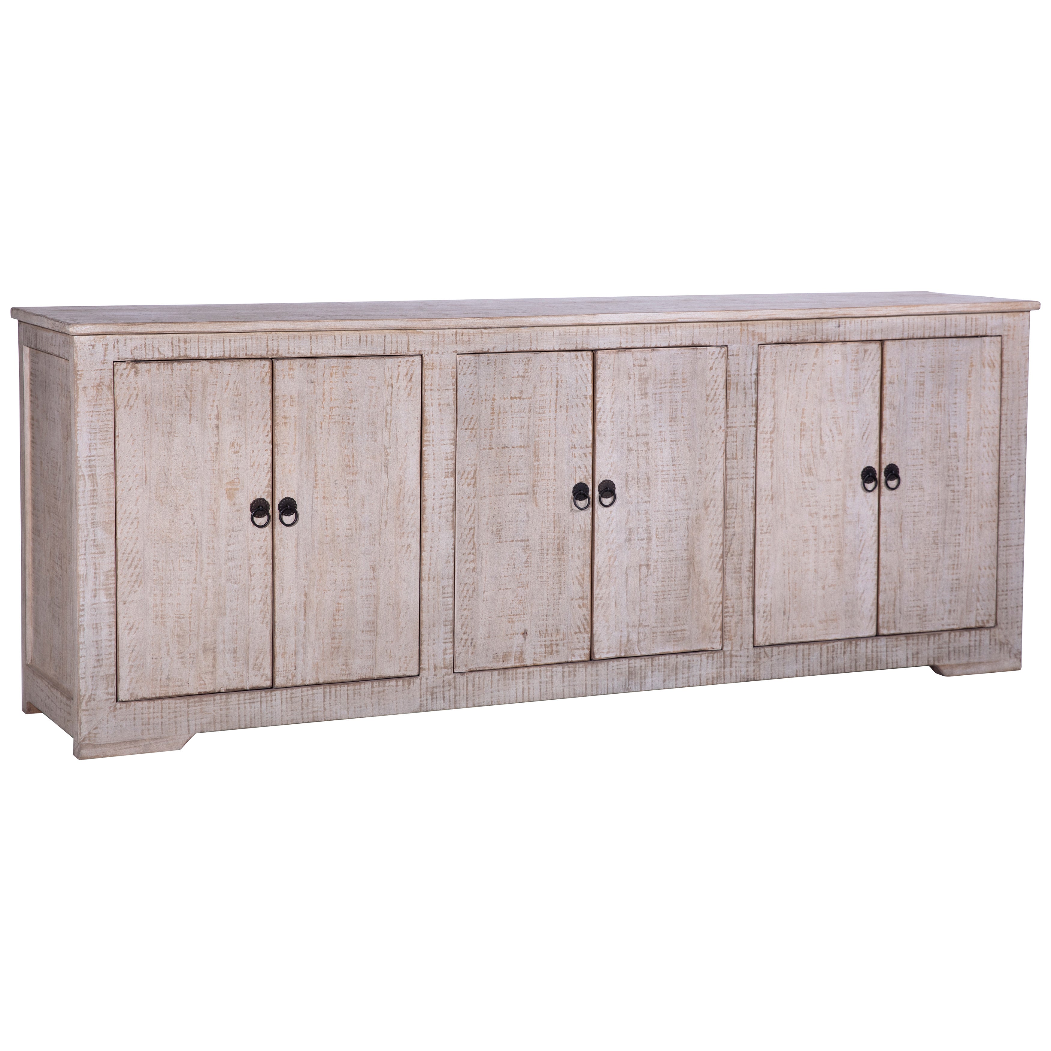 Nico Sideboard 110"