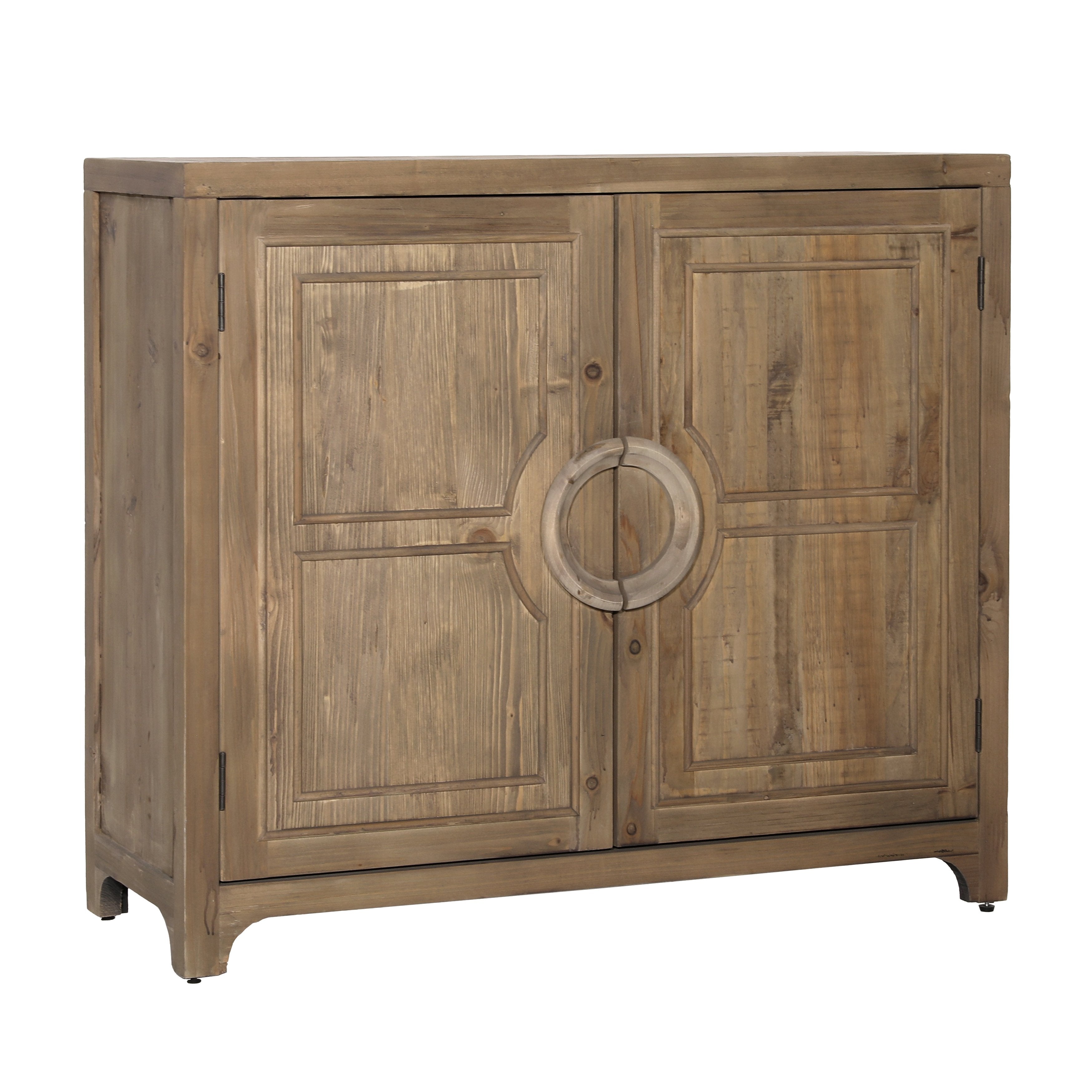 Cordova Sideboard 40"