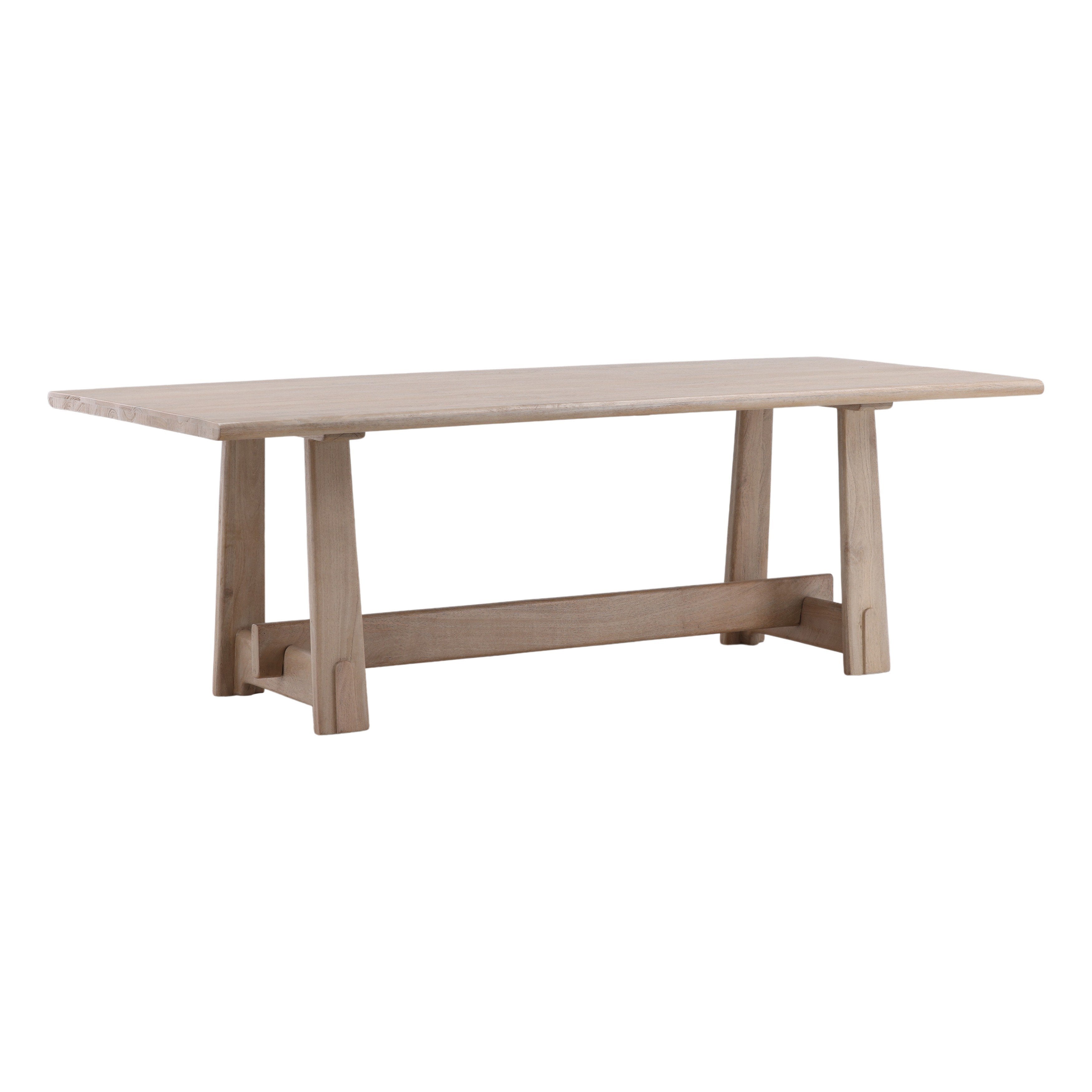Marcela Dining Table 95"