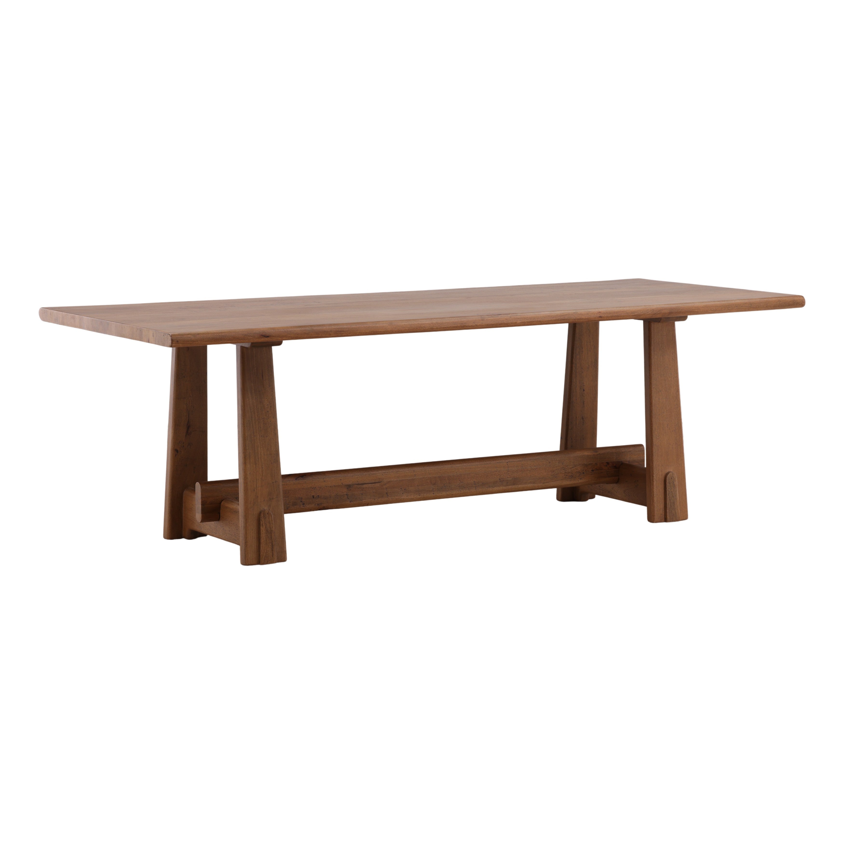 Marcela Dining Table 95"