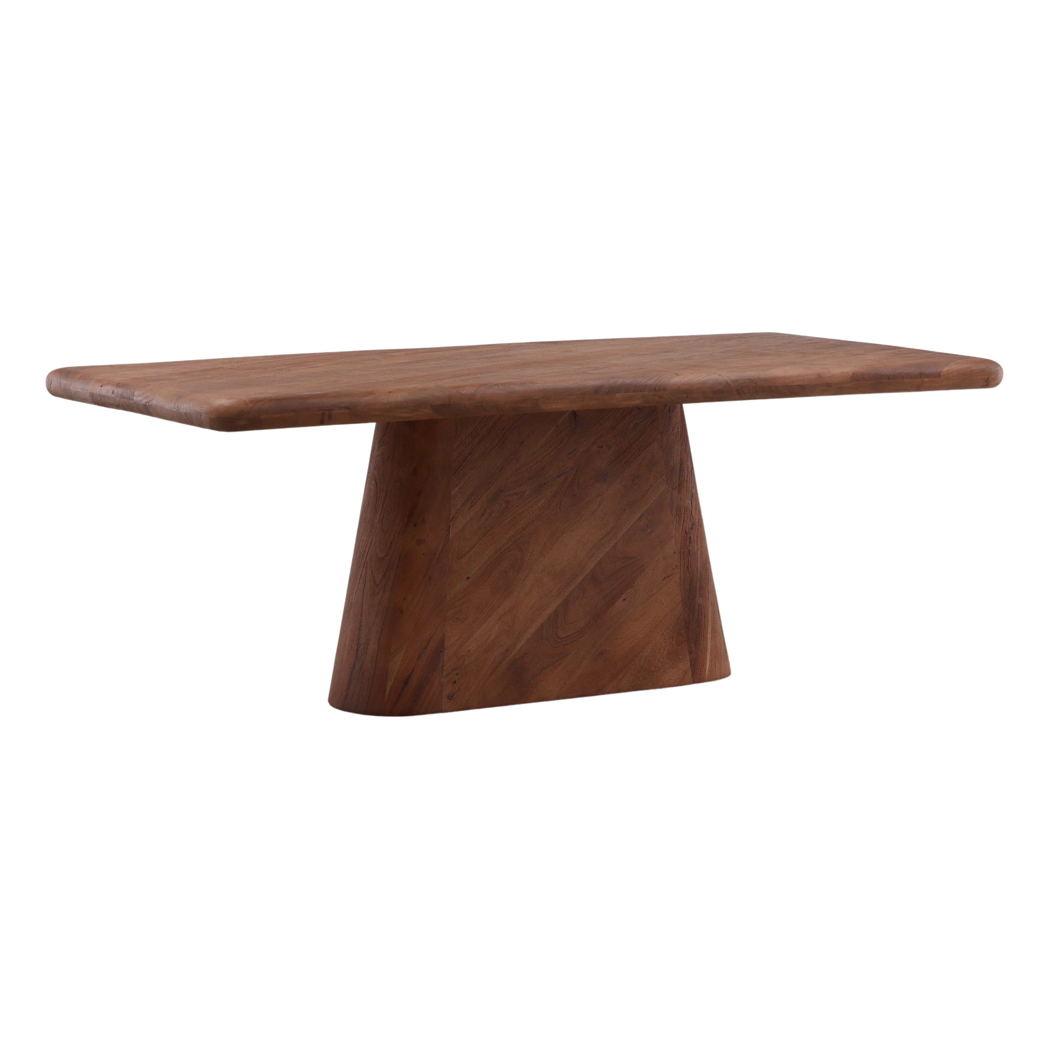 Marci Dining Table 79"