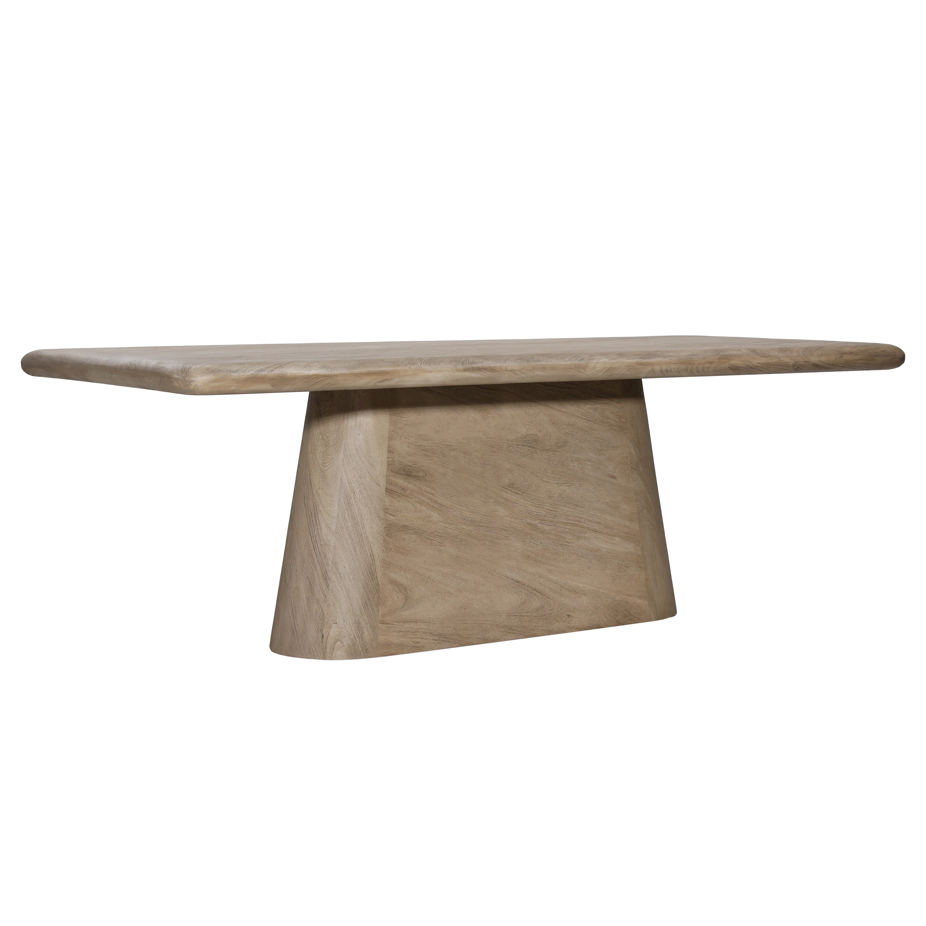 Marci Dining Table 79"