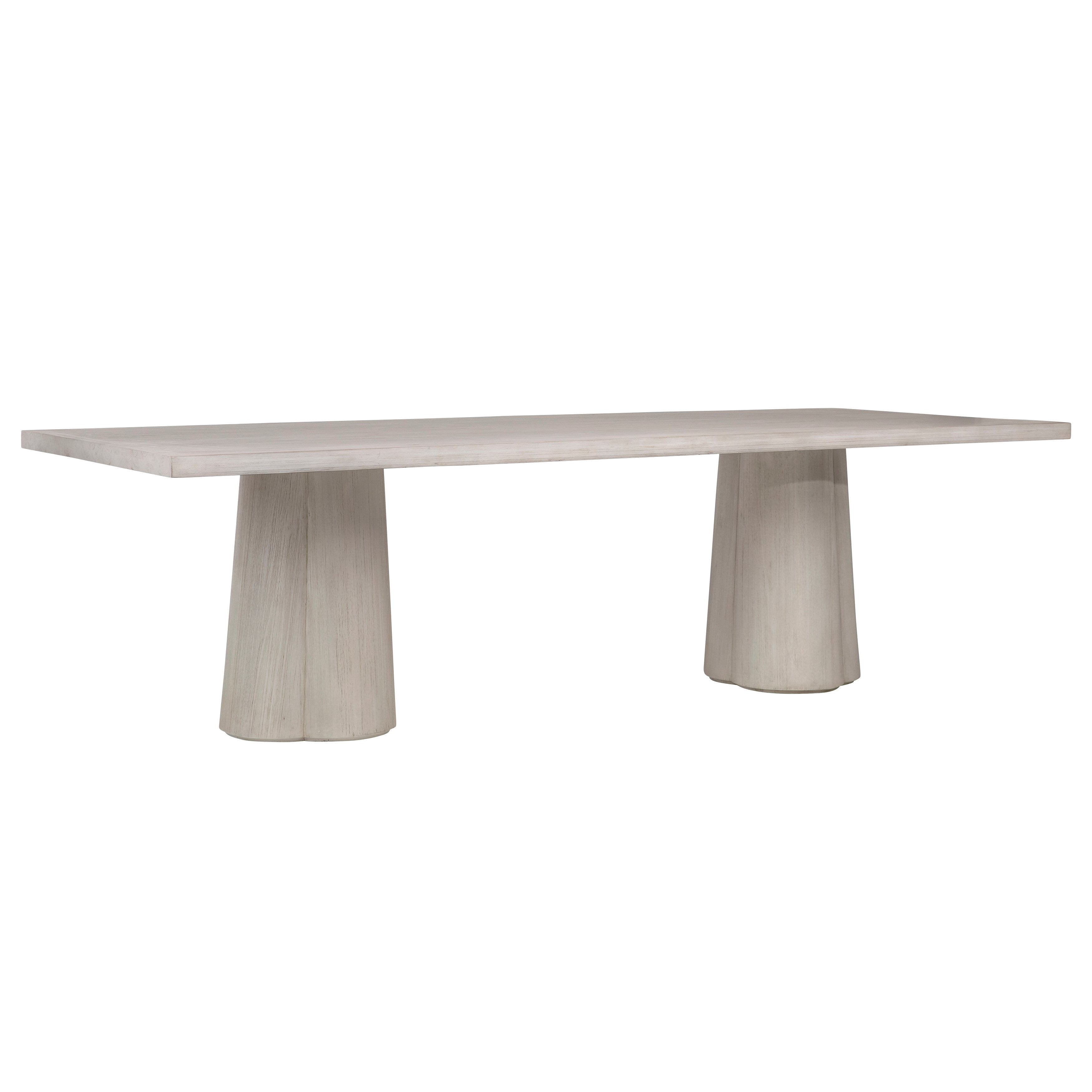 Arya Dining Table 105"