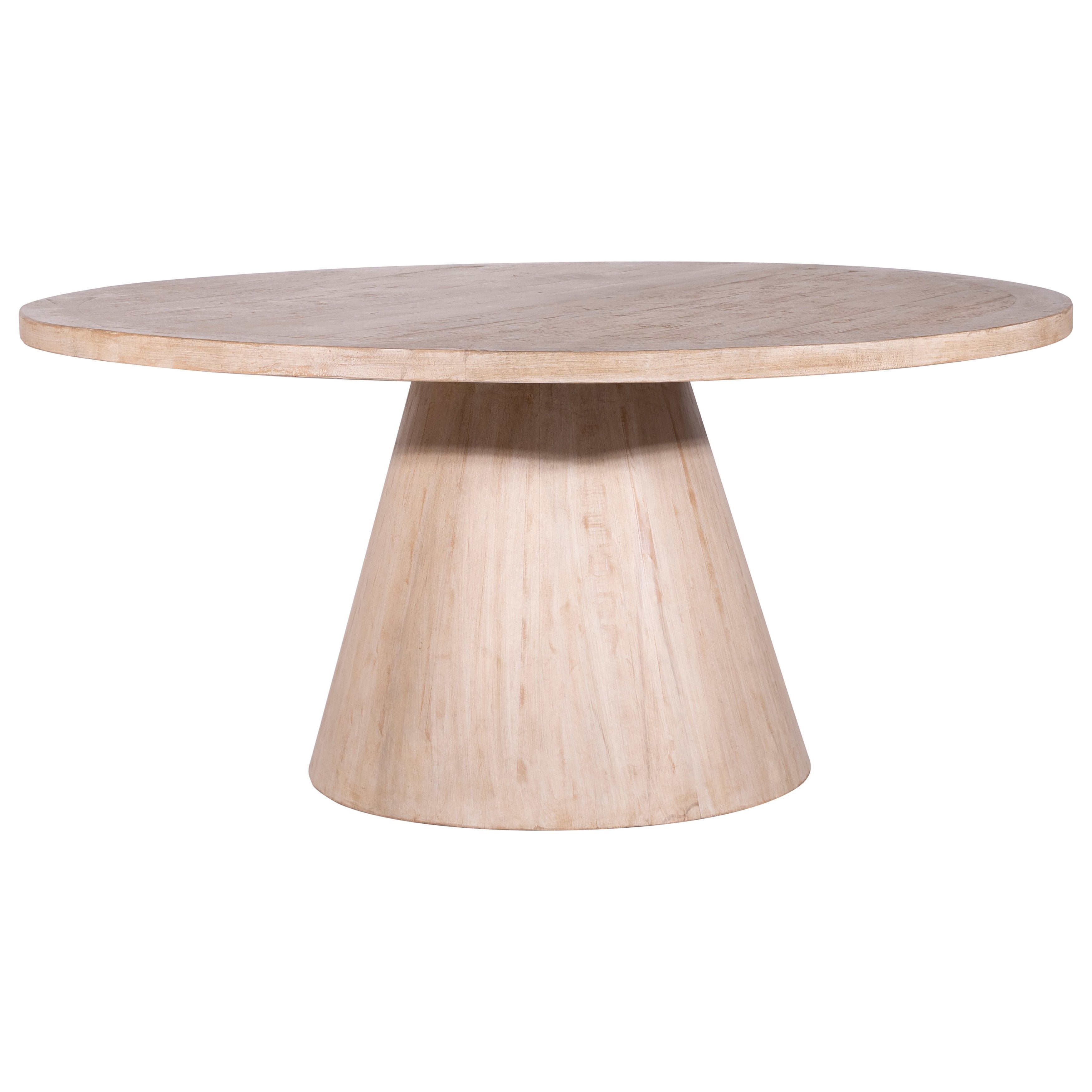 Ross Dining Table 55