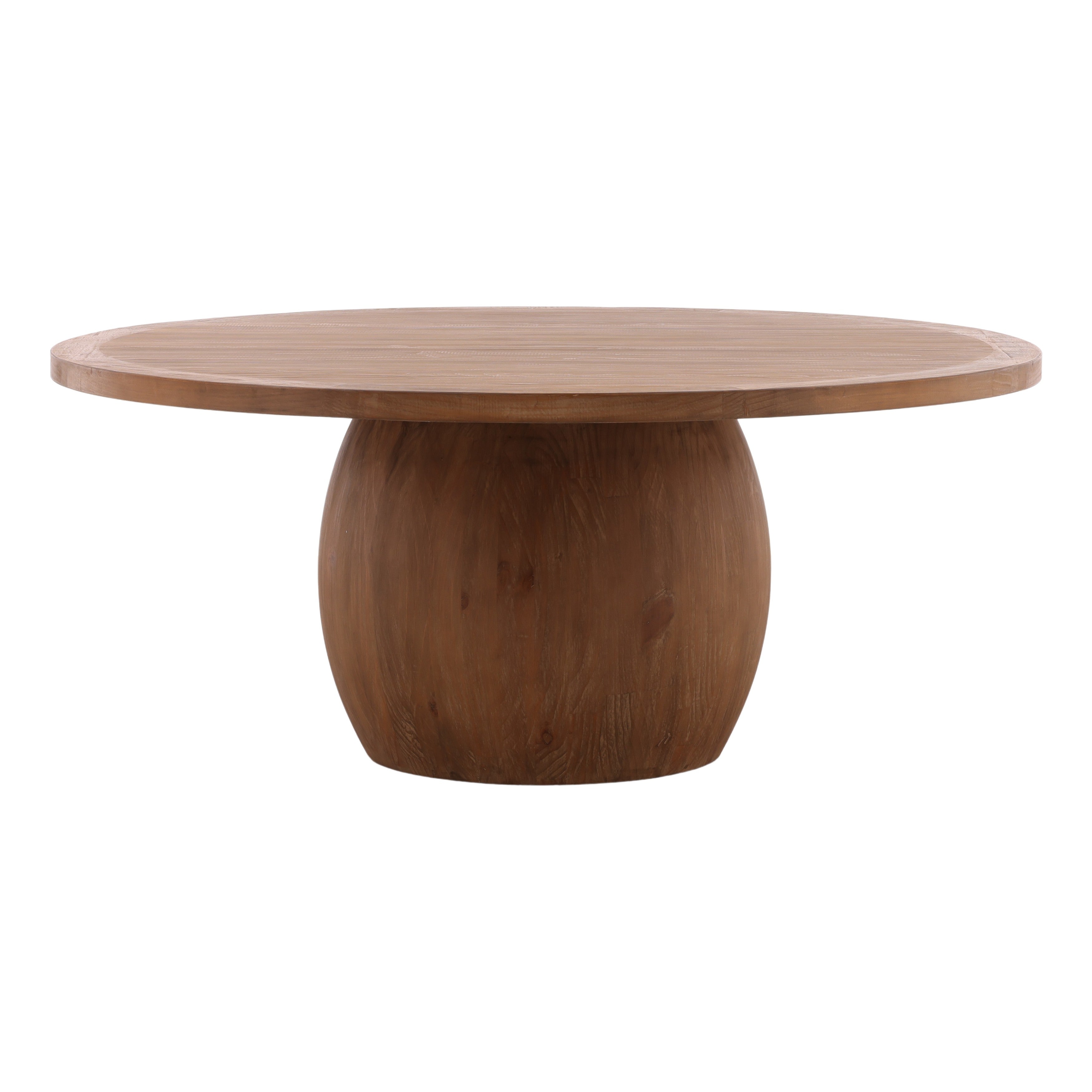 Belize Dining Table 72"