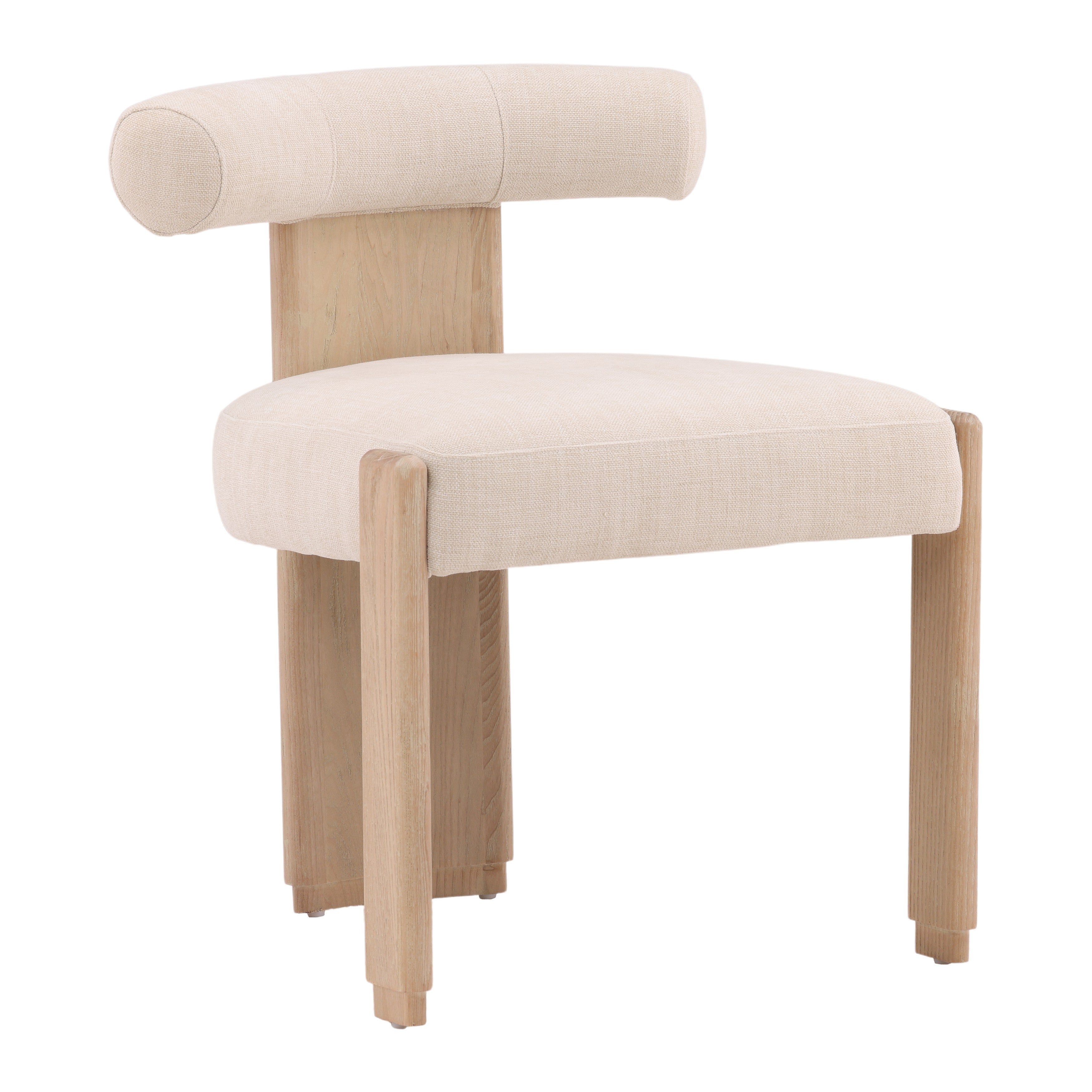 Gwyneth Dining Chair 23"