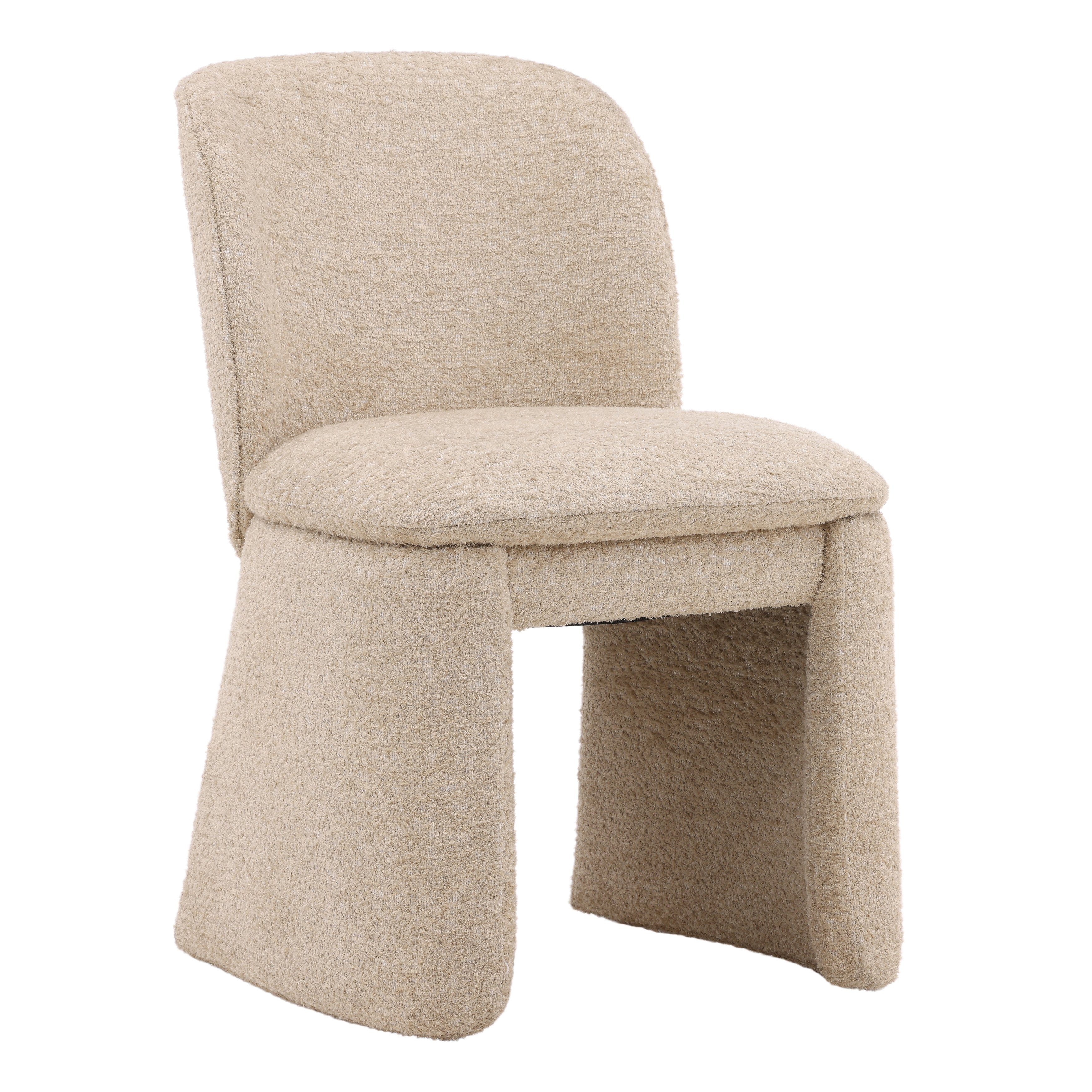 Kurt Dining Chair 22"