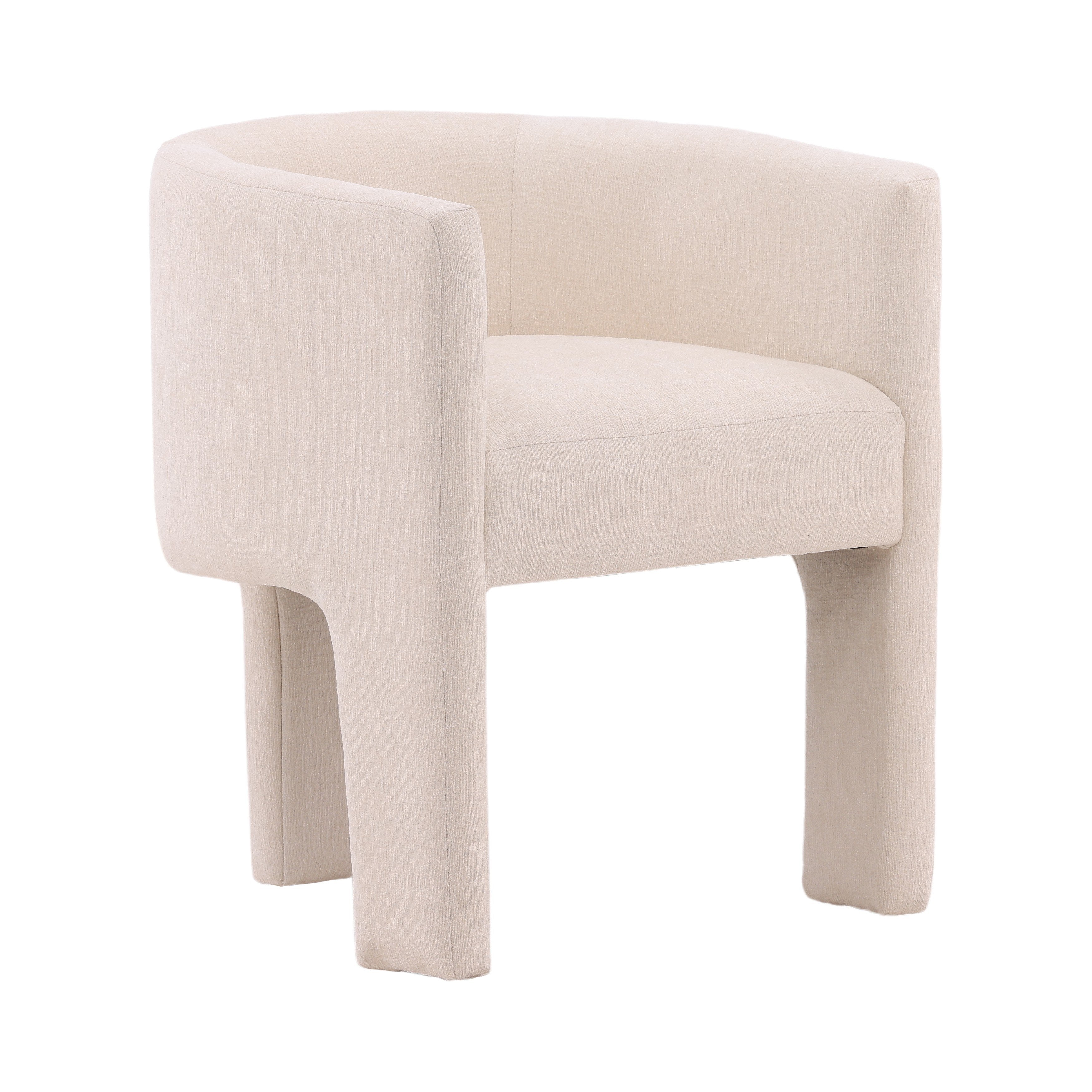 Olimpia Dining Chair 24"