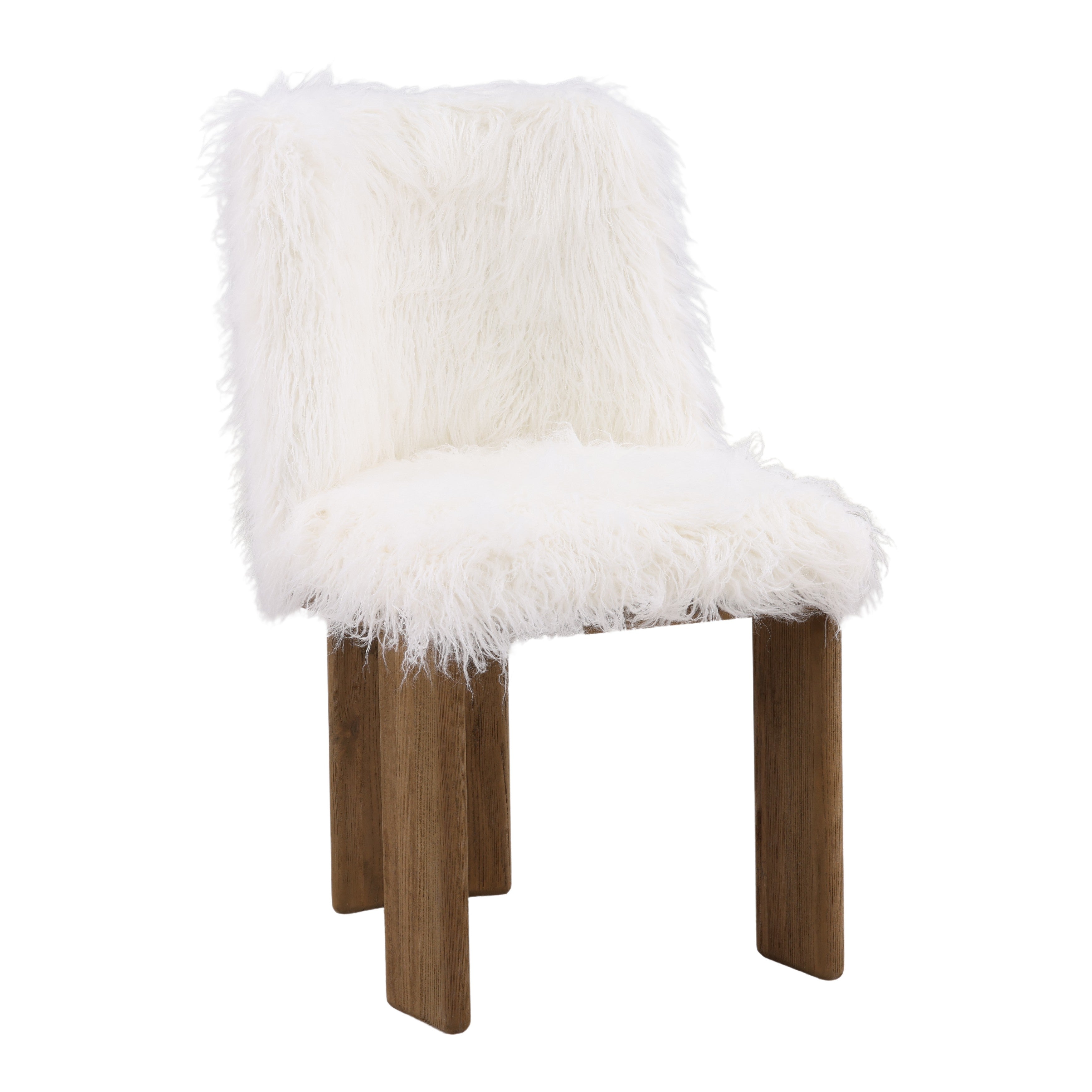 Alistair Dining Chair 20"