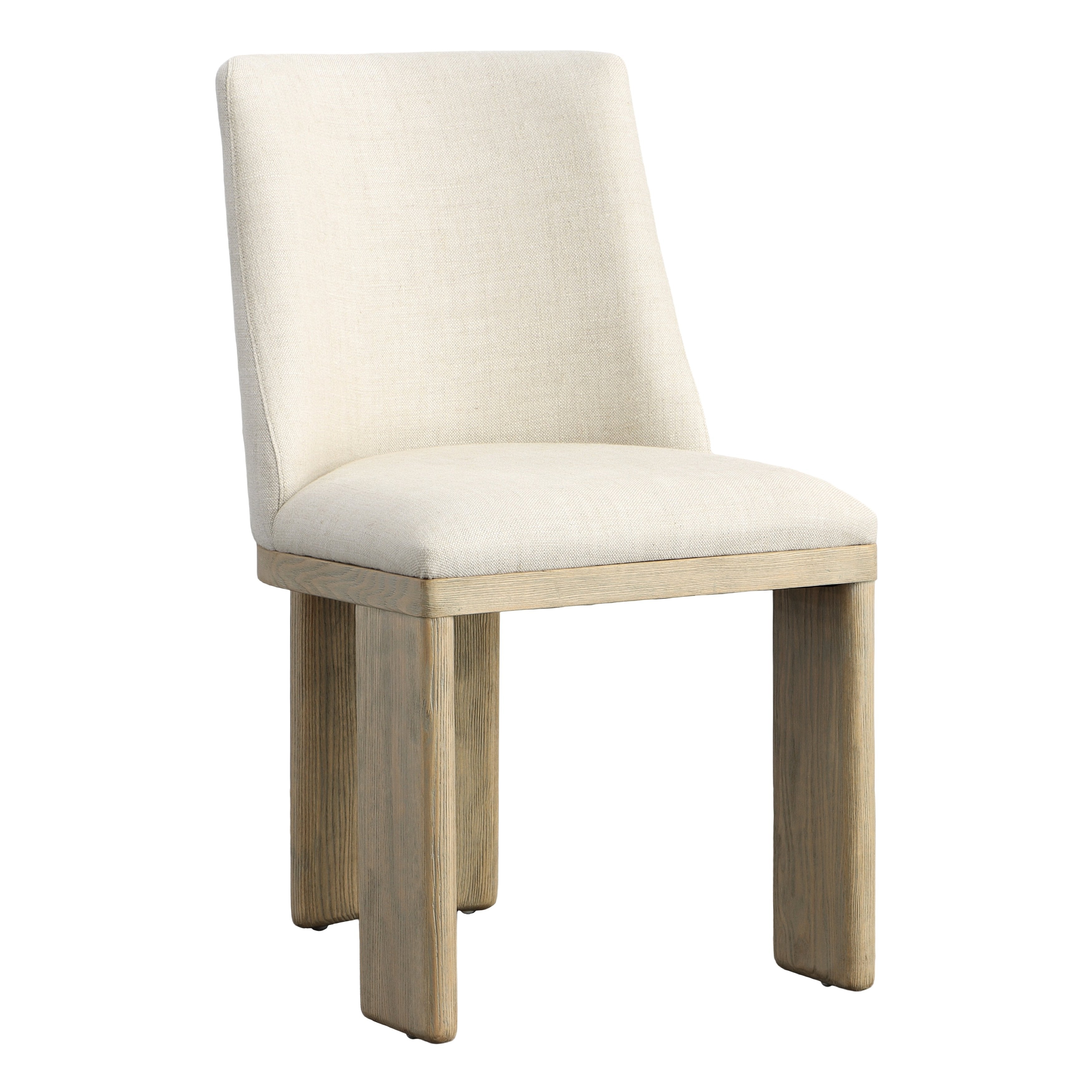 Alistair Dining Chair 20"