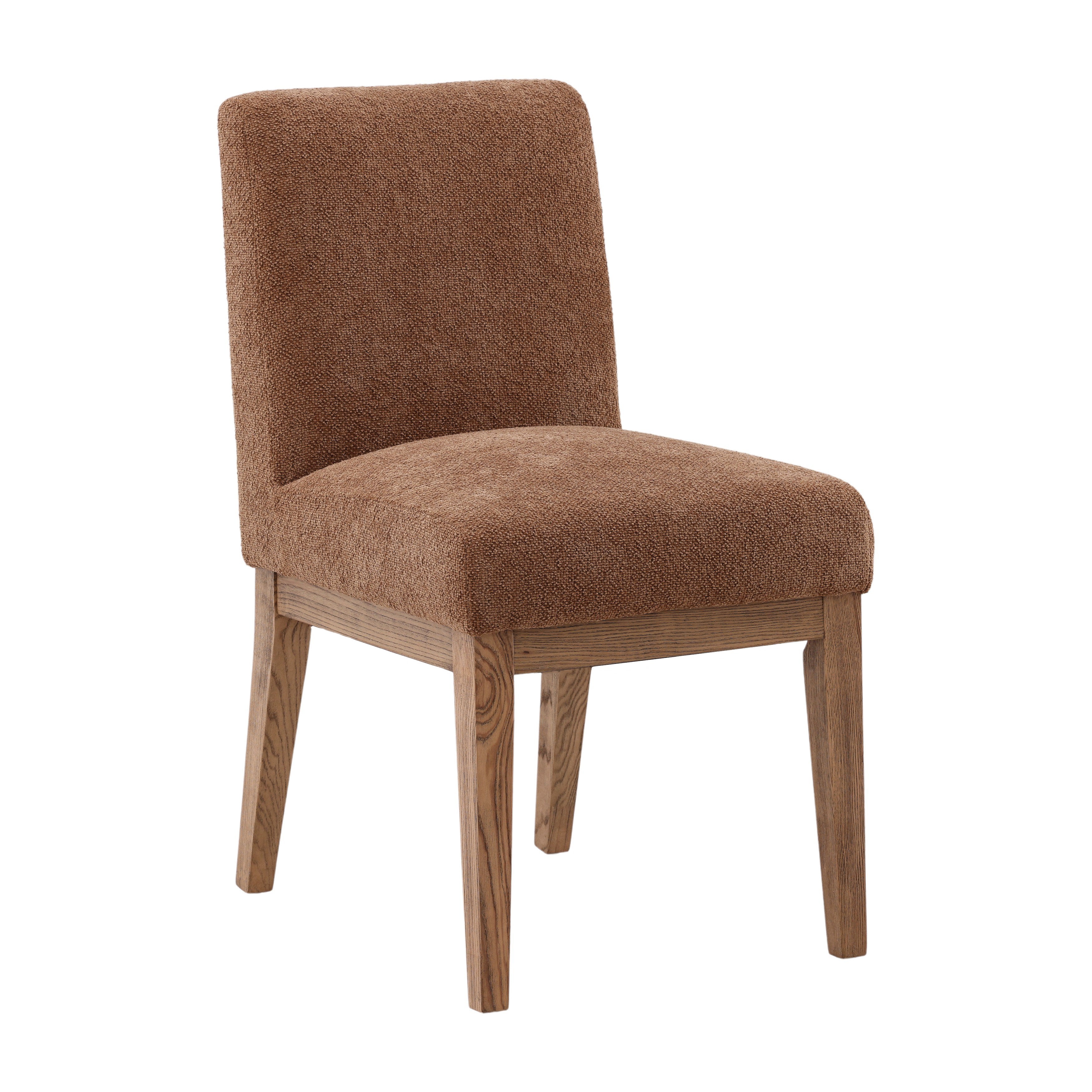 Weilan Dining Chair 19"