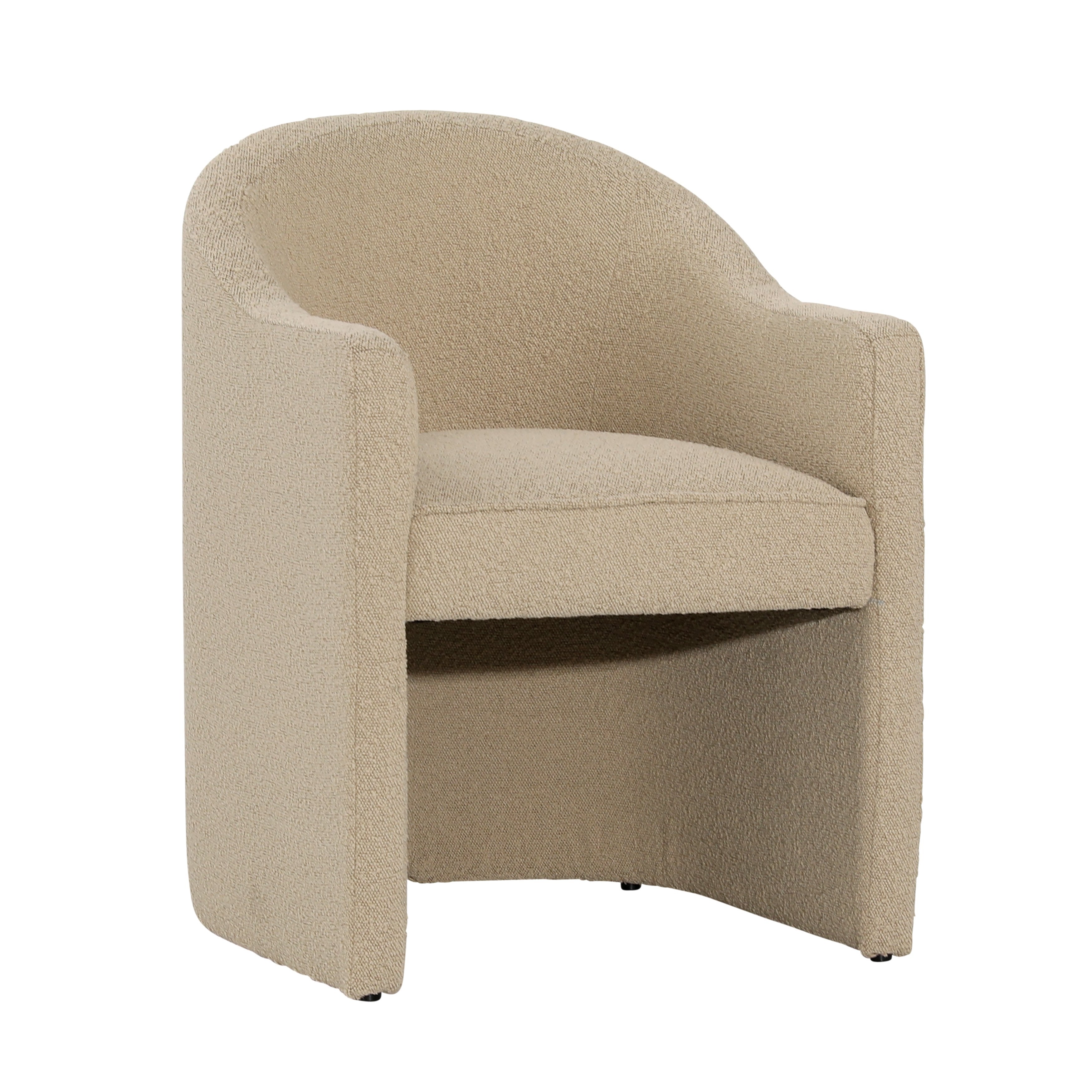 Thora Dining Chair 25"
