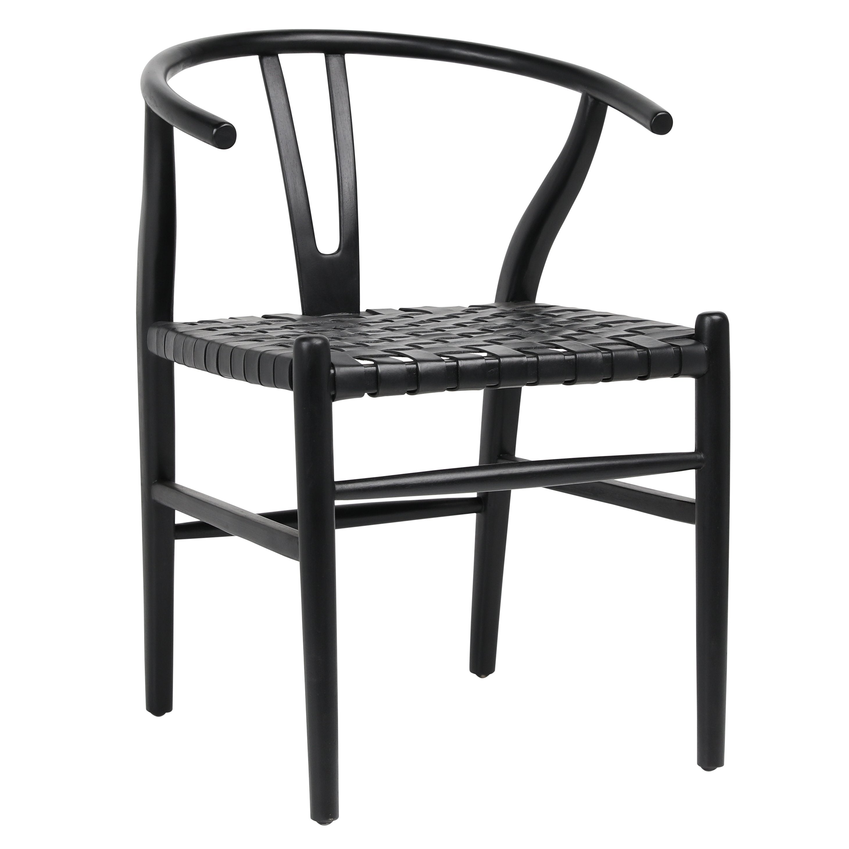 Bernice Dining Chair 23"