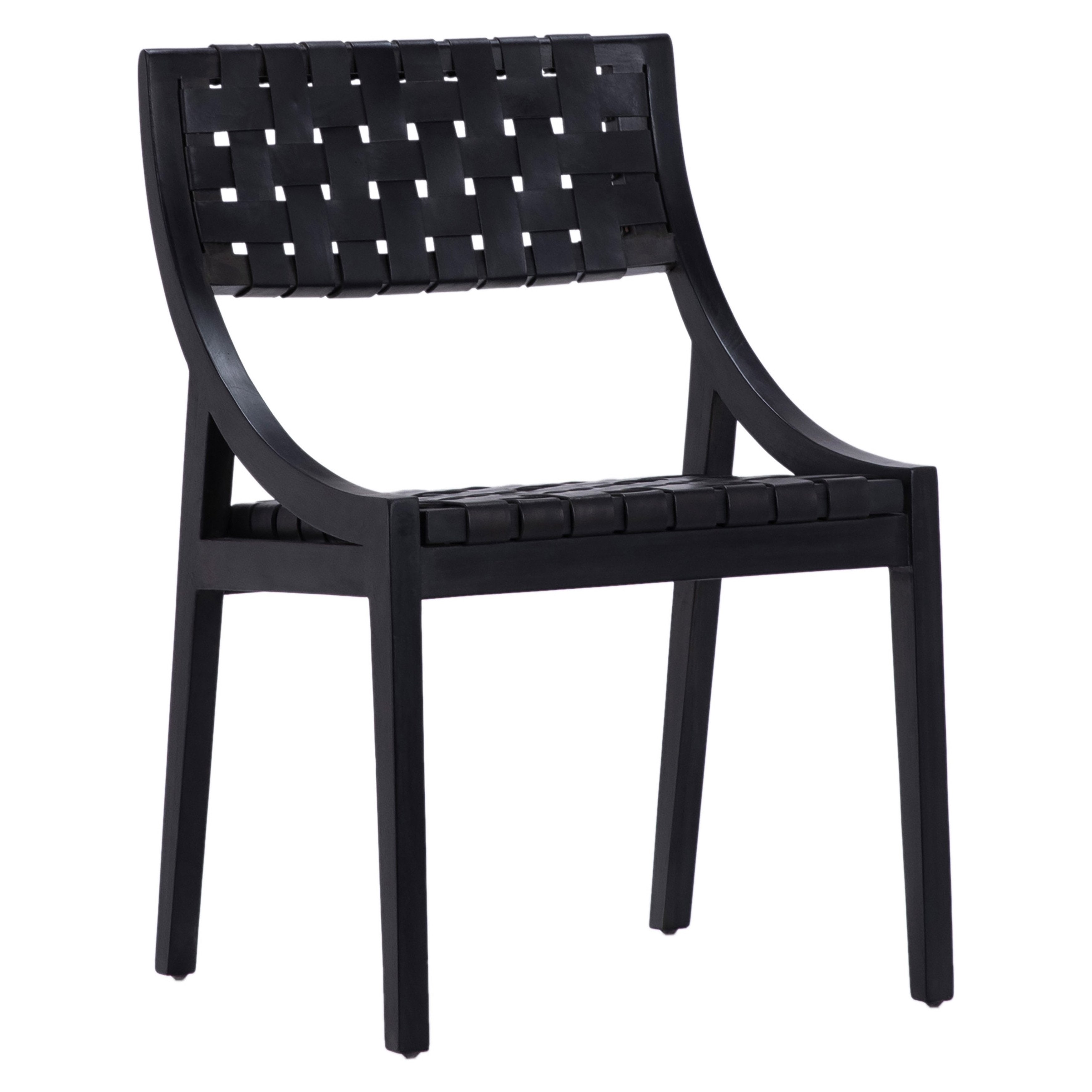 Camila Dining Chair 22"
