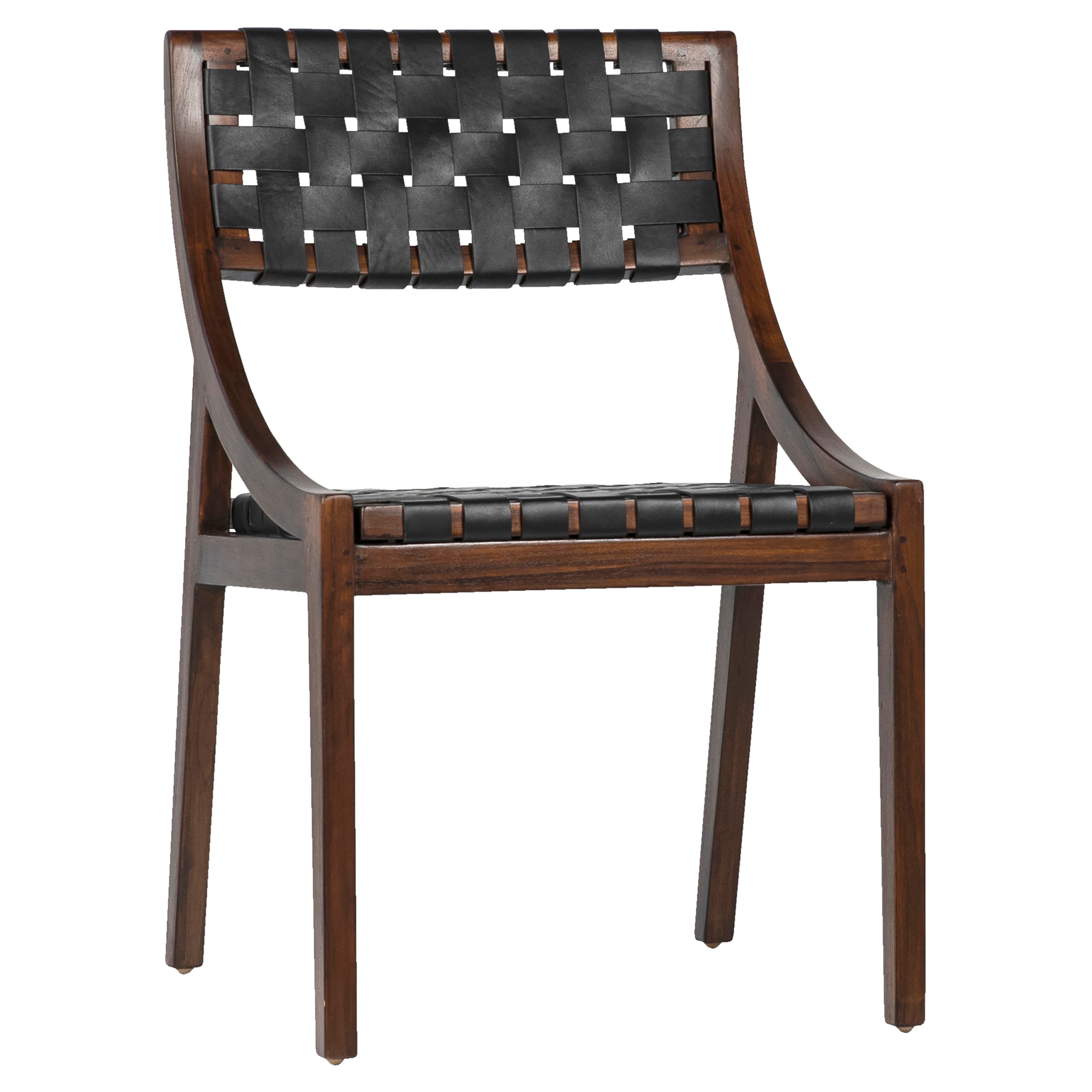Camila Dining Chair 22"