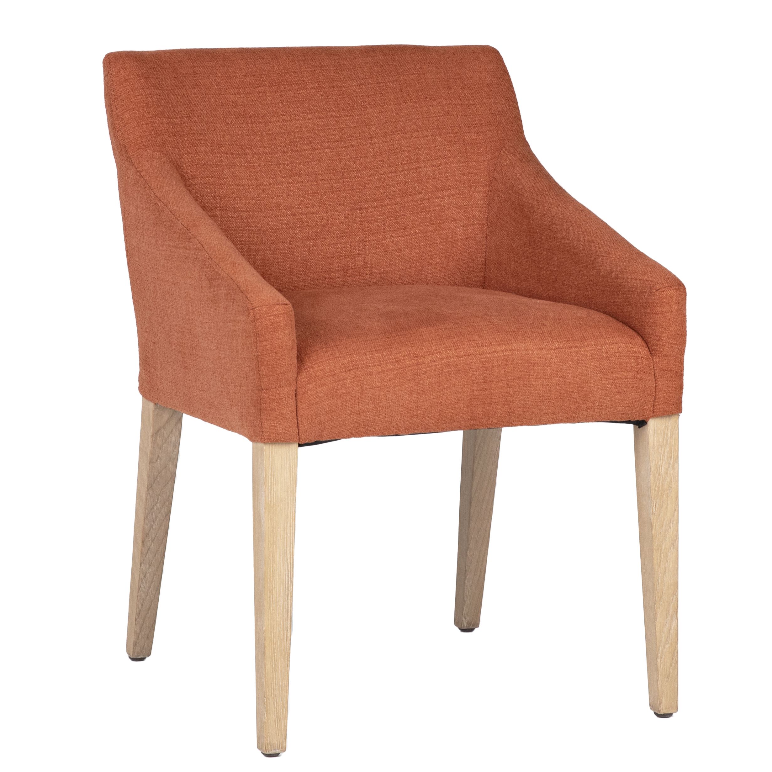 Elvie Dining Chair 25"